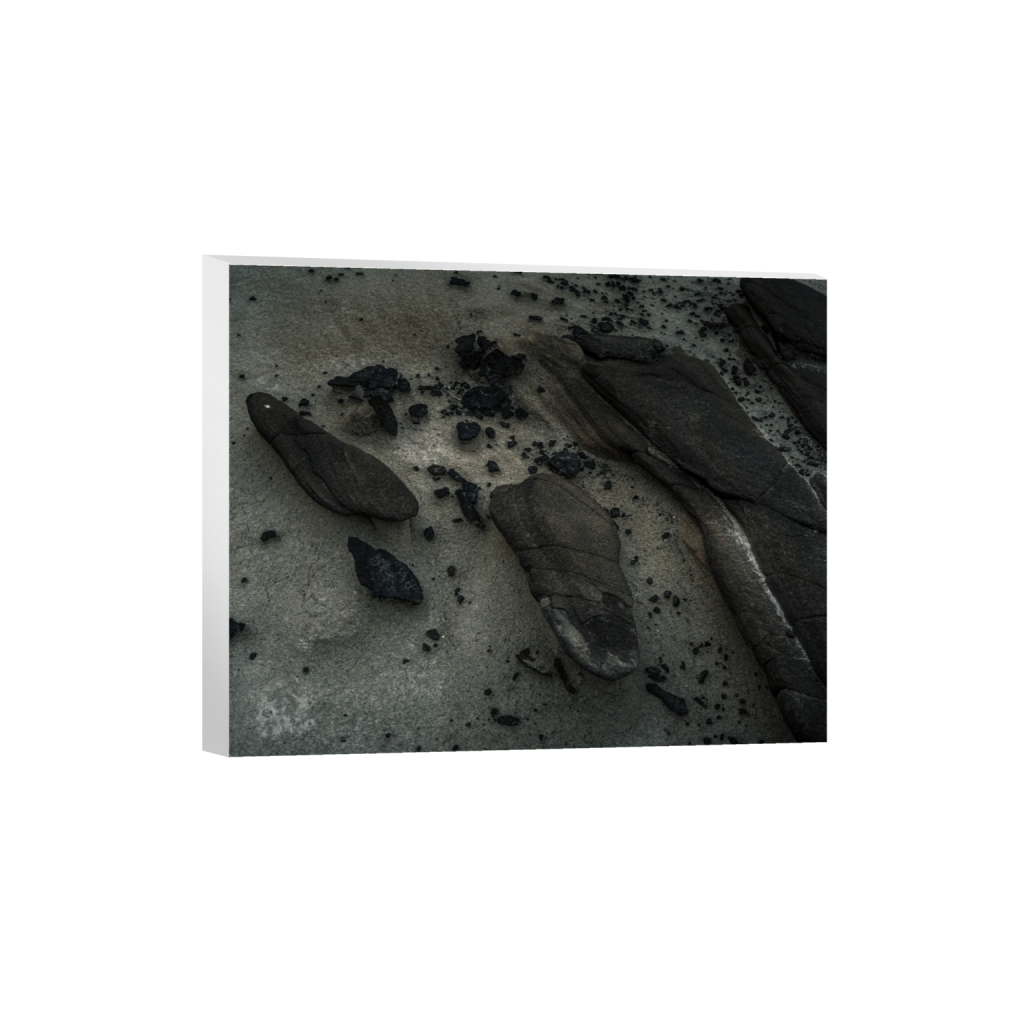 canvas_rectangle4_5_500_0_5000_4000_0_false_ffffff_0_0.png