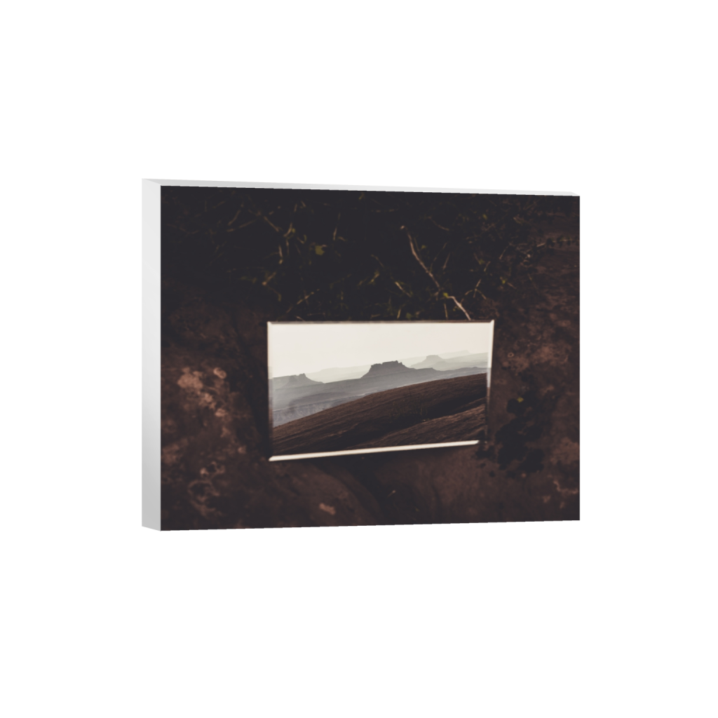 canvas_rectangle4_5_500_0_5000_4000_0_false_ffffff_0_0.png