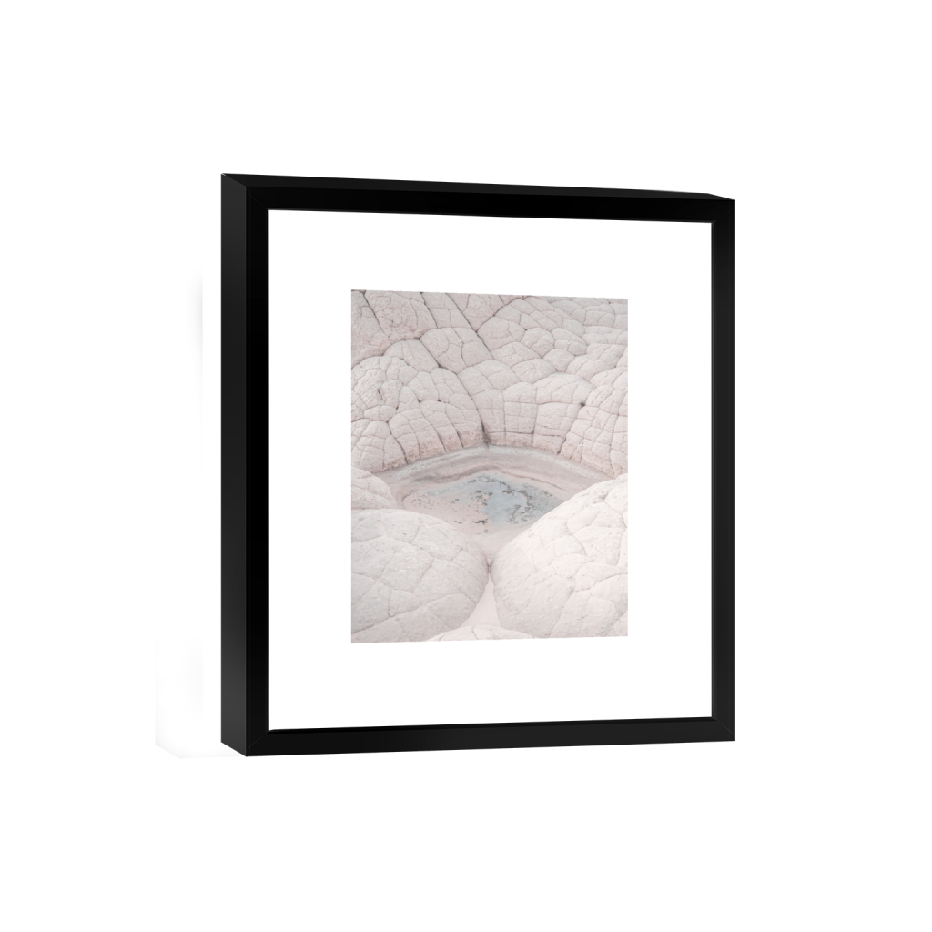 smartframe_rectangle4_5_0_500_4000_5000_0_false_ffffff_0_0.png