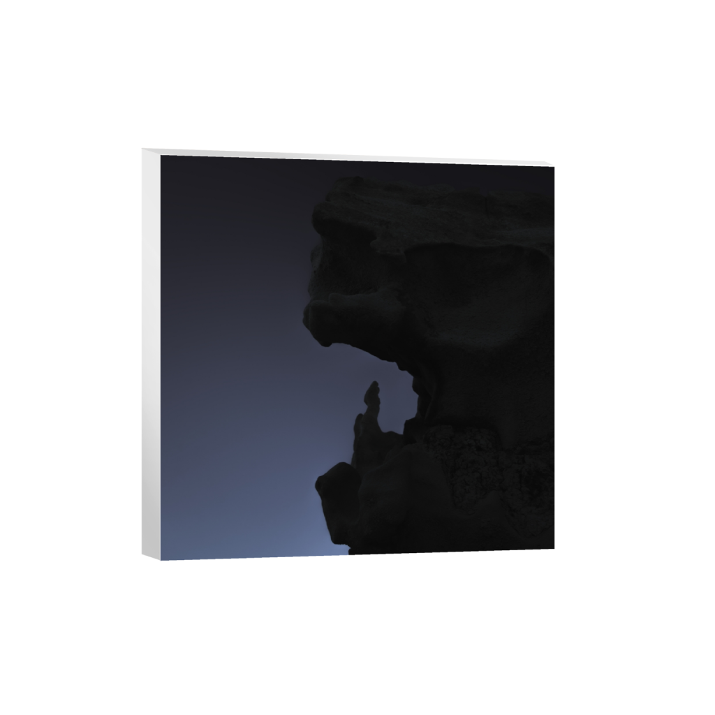 canvas_square_920_0_4000_4000_0_false_ffffff_0_0.png