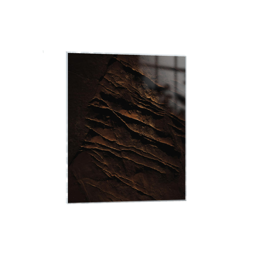 acrylicprint_rectangle4_5_0_500_4000_5000_0_false_ffffff_0_0.png