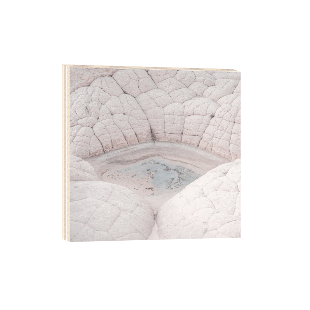 woodprint_square_0_1000_4000_4000_0_false_ffffff_0_0.png