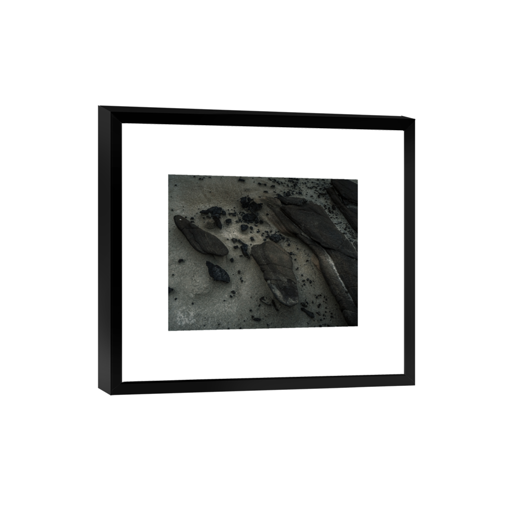 smartframe_rectangle4_5_500_0_5000_4000_0_false_ffffff_0_0.png