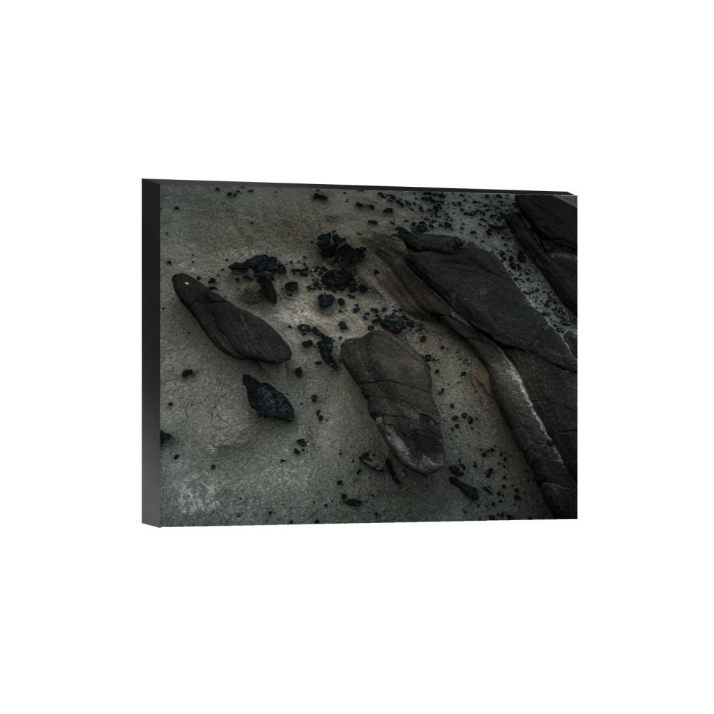 standout_rectangle4_5_500_0_5000_4000_0_false_ffffff_0_0.png