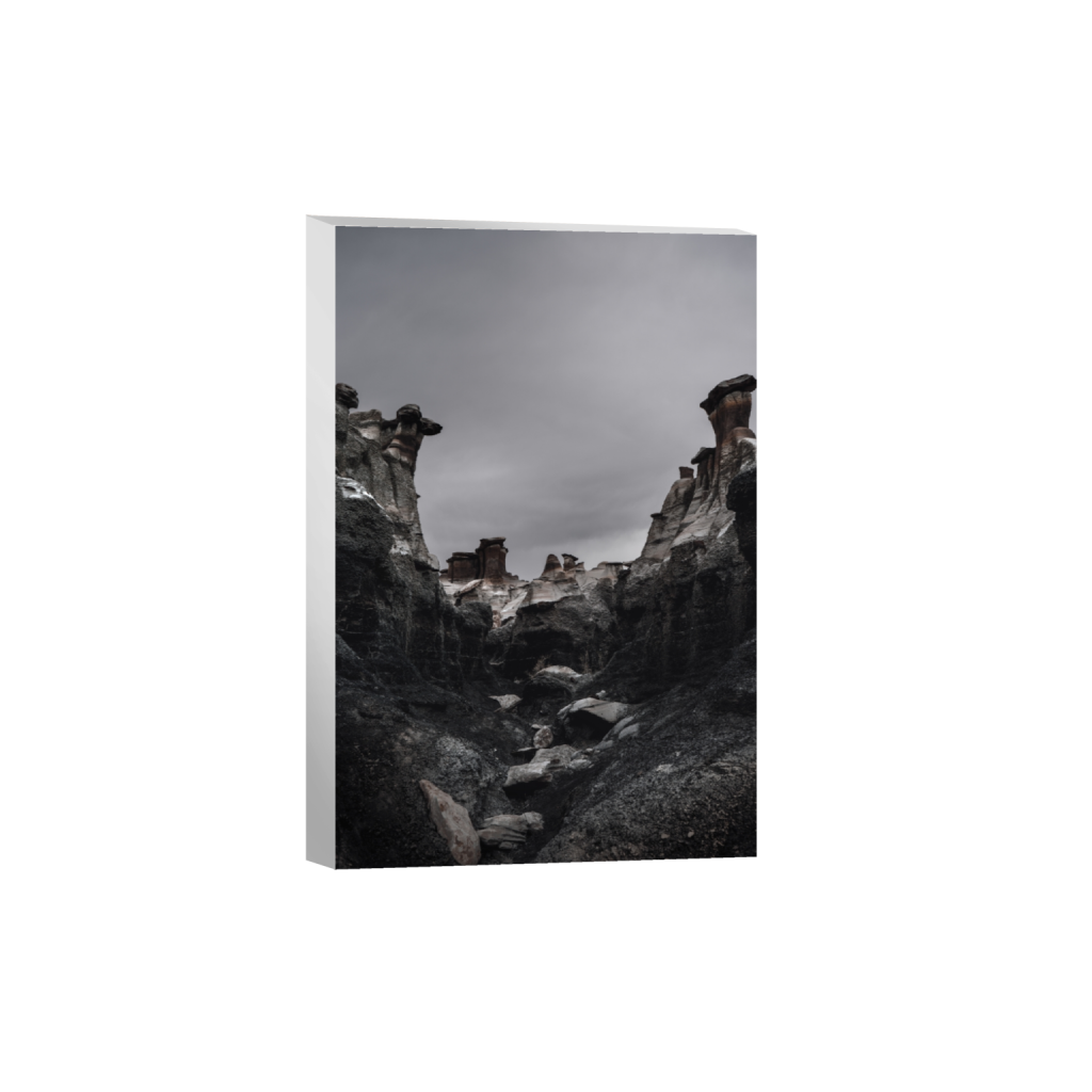 canvas_rectangle2_3_19_0_7590_11386_0_false_ffffff_3_3.png
