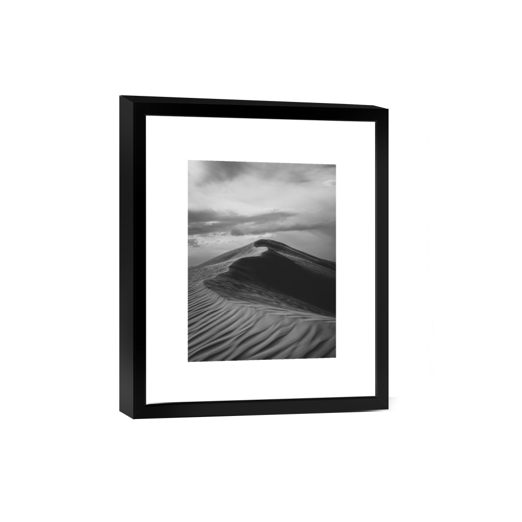 smartframe_rectangle3_4_0_628_7533_10044_0_false_ffffff_0_0.png