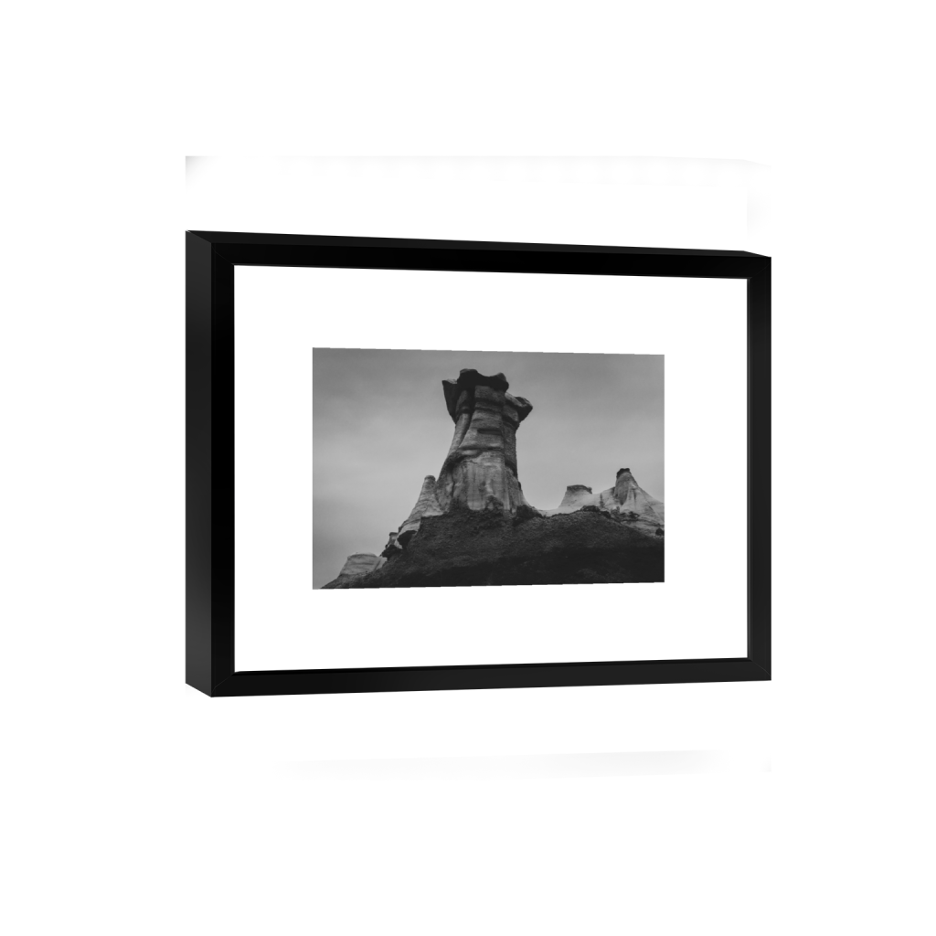 smartframe_rectangle2_3_0_0_11893_7929_0_false_ffffff_0_0.png