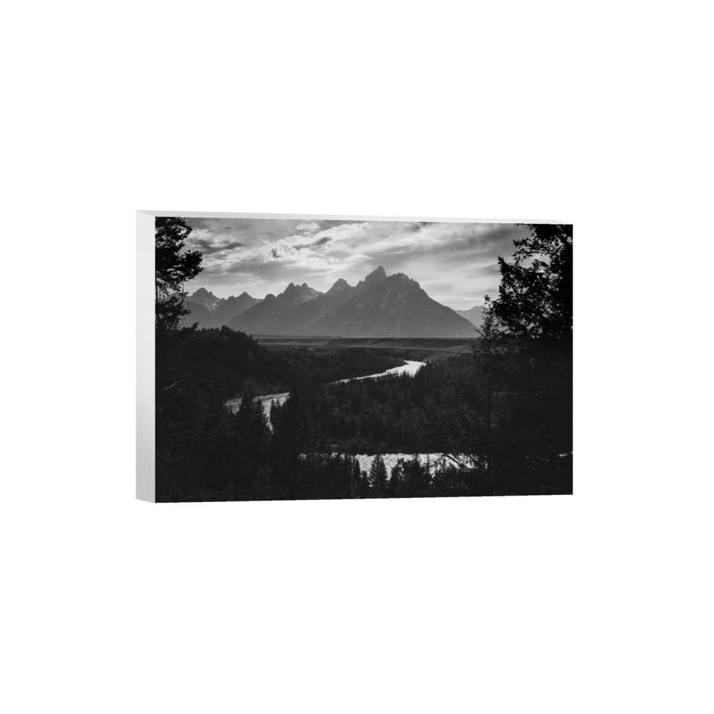 canvas_rectangle2_3_0_0_5317_3544_0_false_ffffff_0_0.png