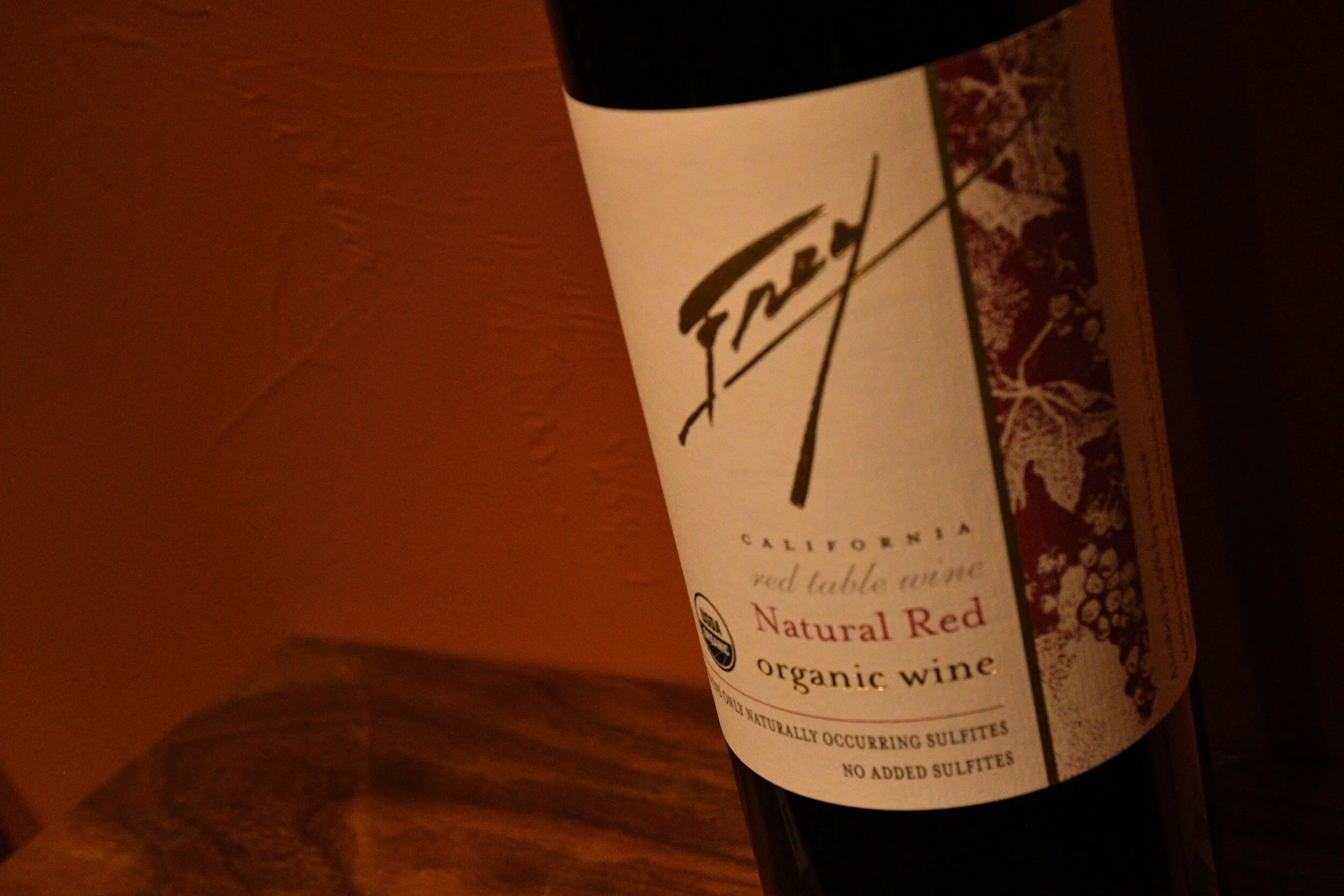 Wine Store Cody, WY — Libations