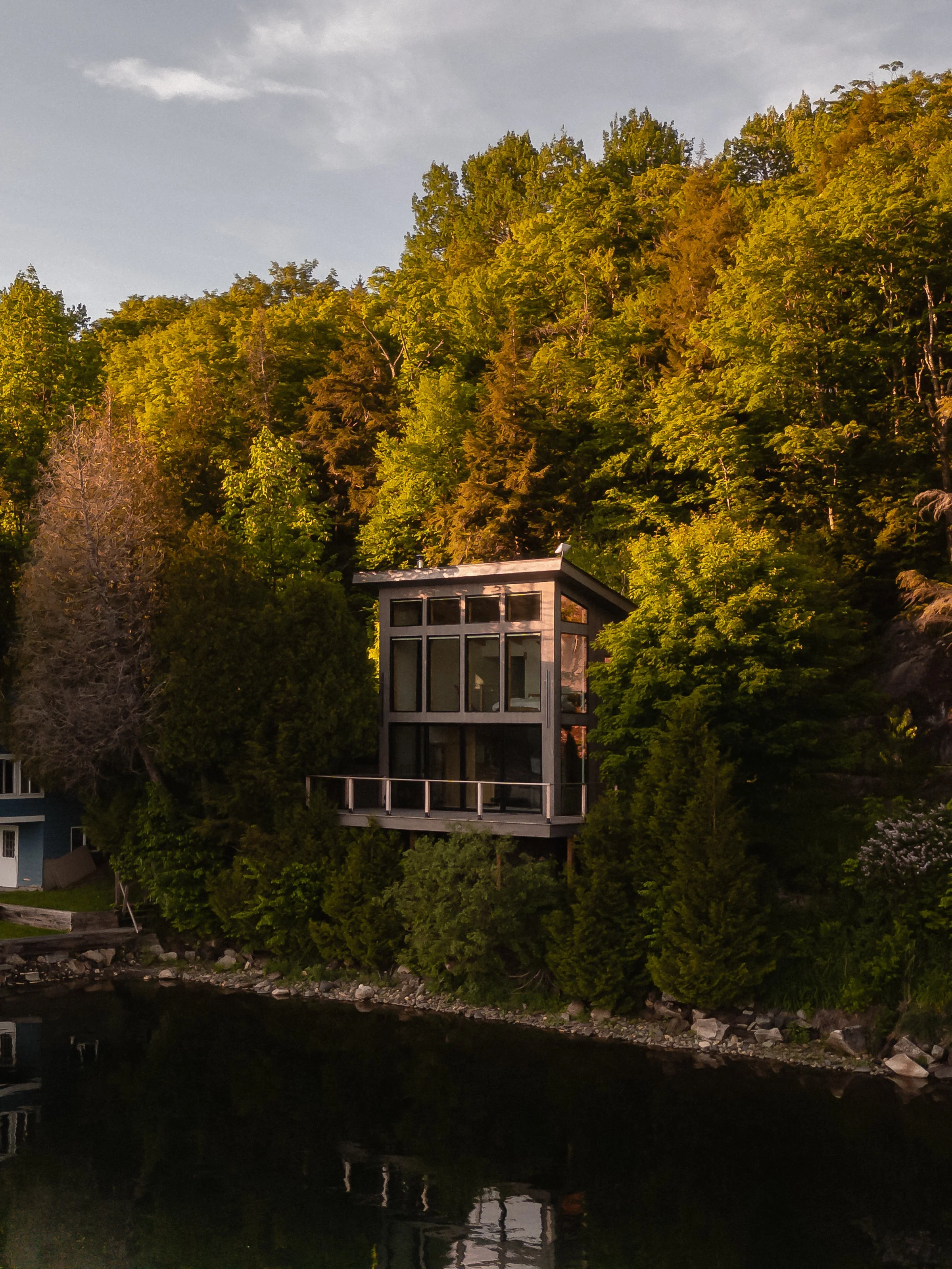 Hinter_ShadowLakehouse - FullRes - DSP - 023.jpg