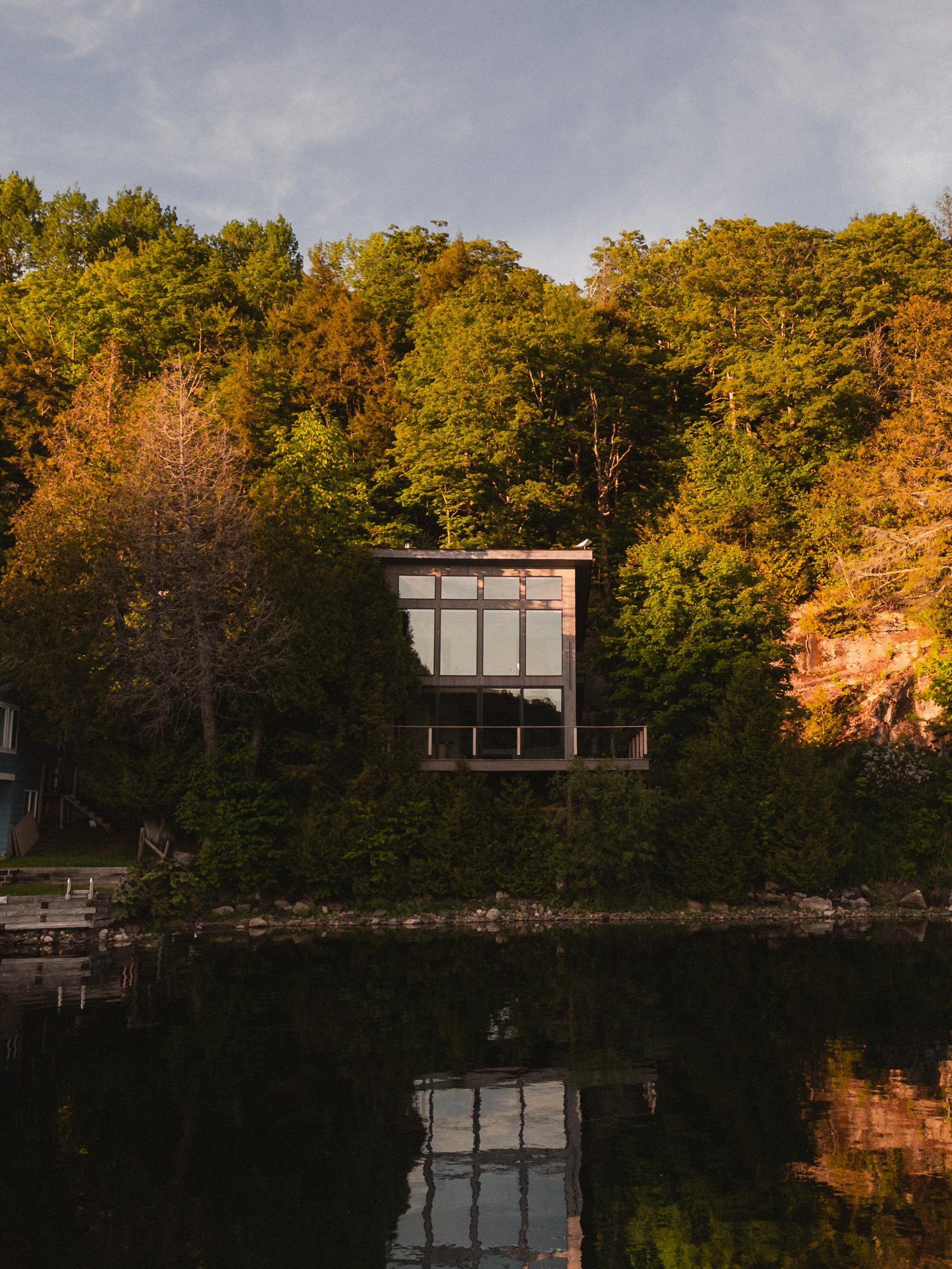 Hinter_ShadowLakehouse - FullRes - DSP - 022.jpg