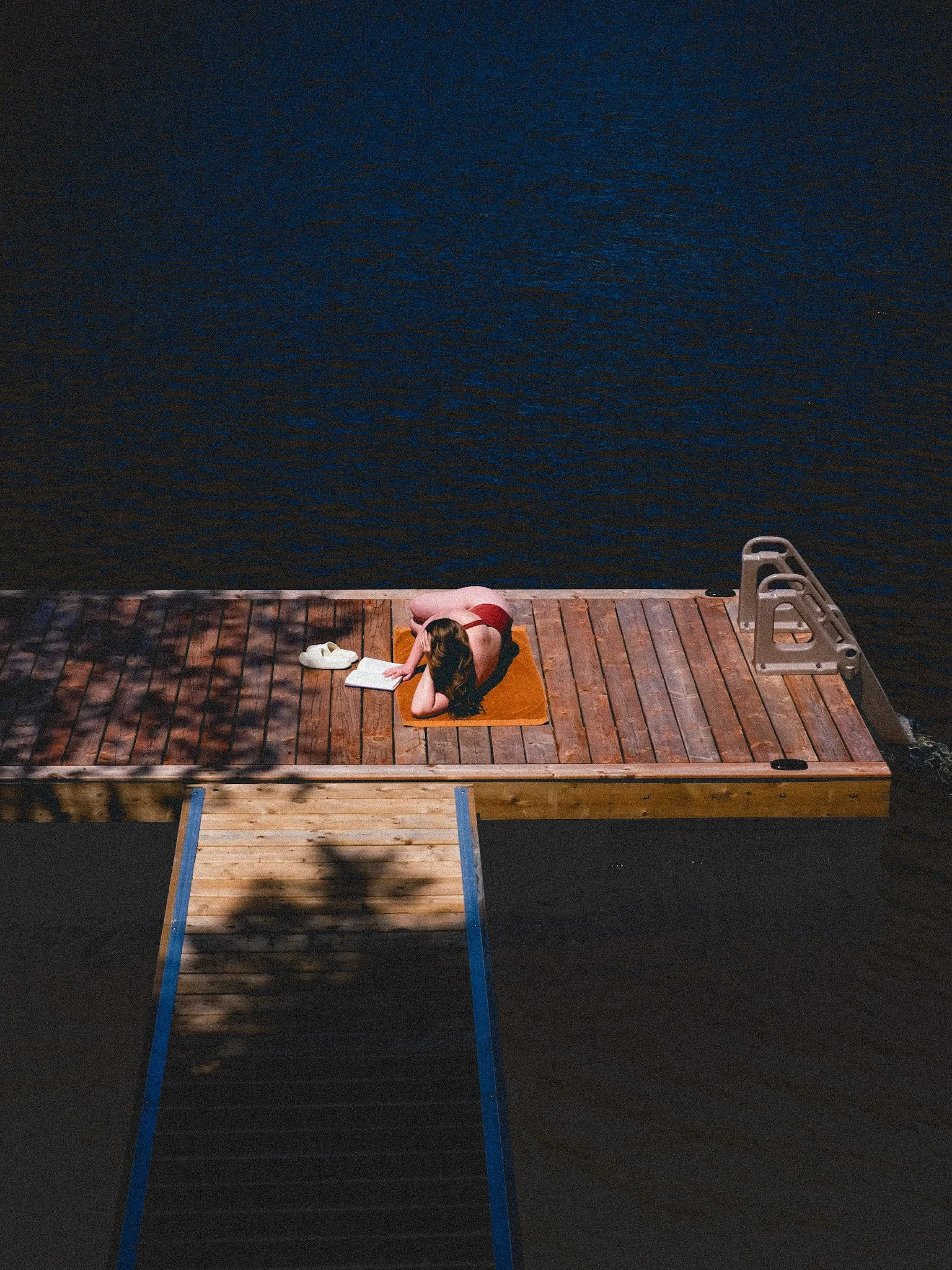21.JPG