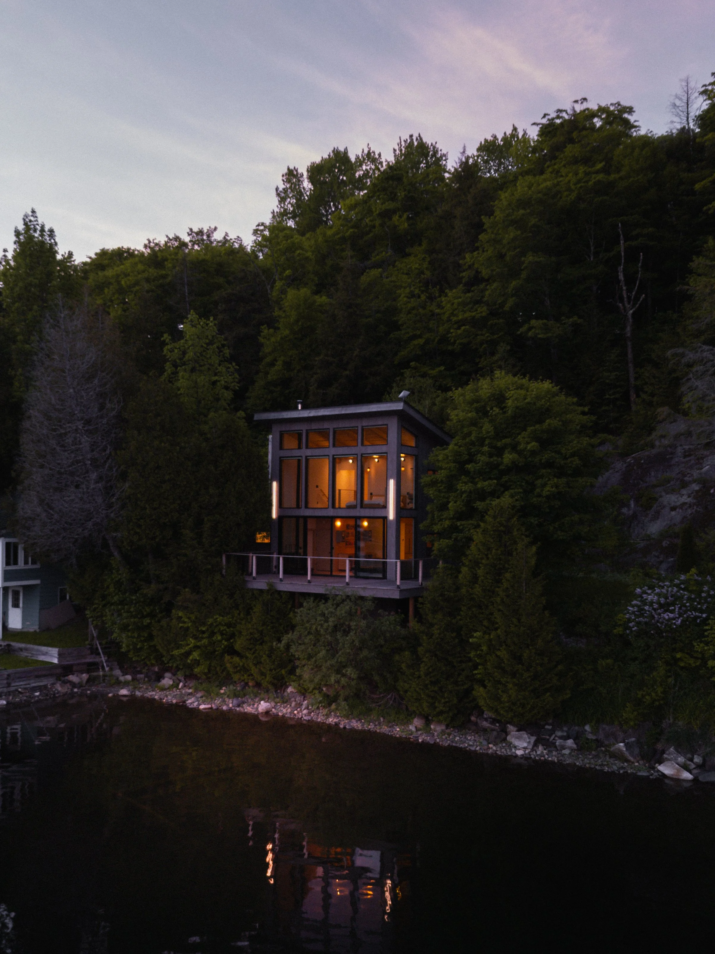 Hinter_ShadowLakehouse - FullRes - DSP - 003.jpg