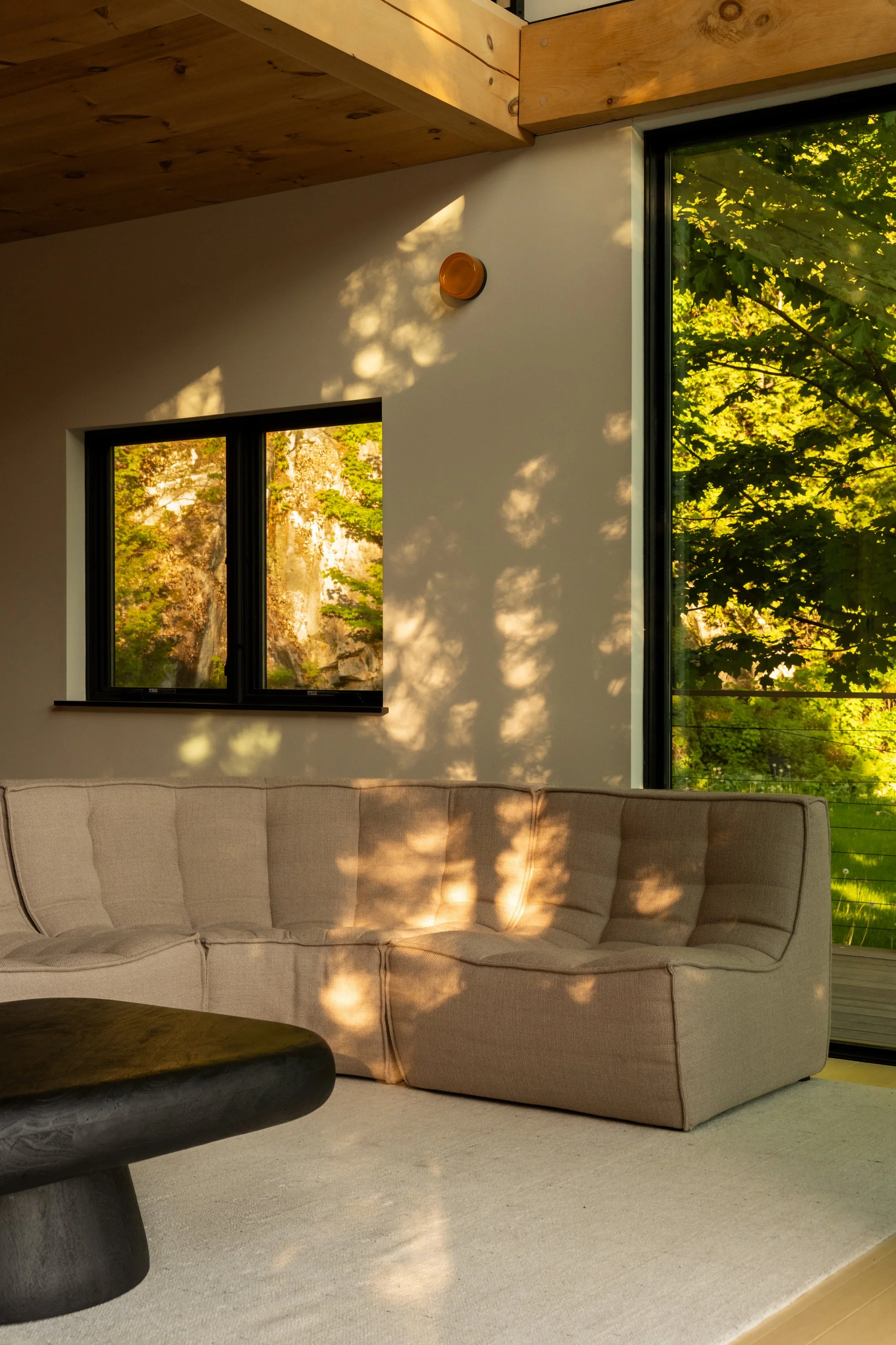 Hinter_ShadowLakehouse - FullRes - DSP - 021.jpg