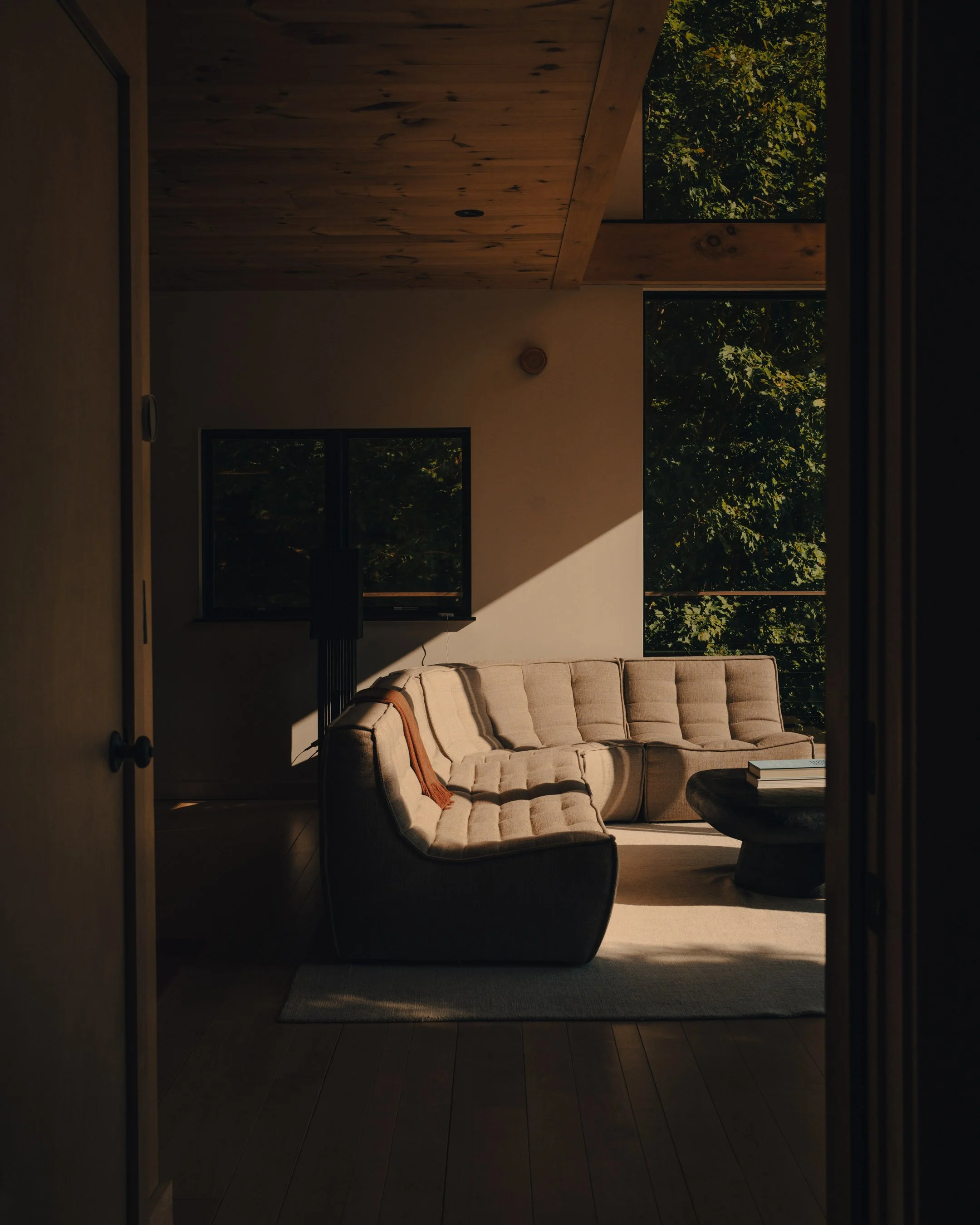 sl_hinter078.jpg