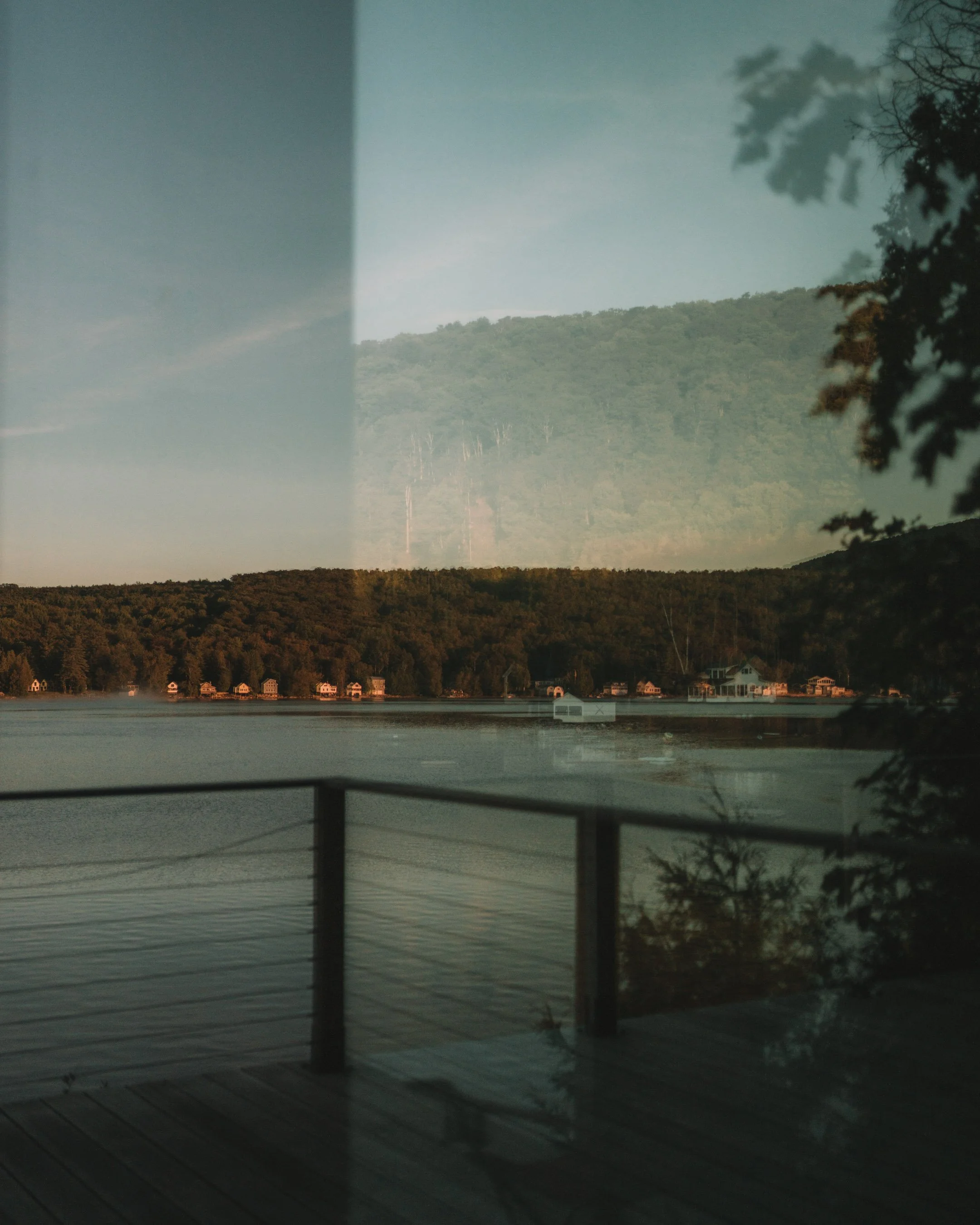 sl_hinter048.jpg