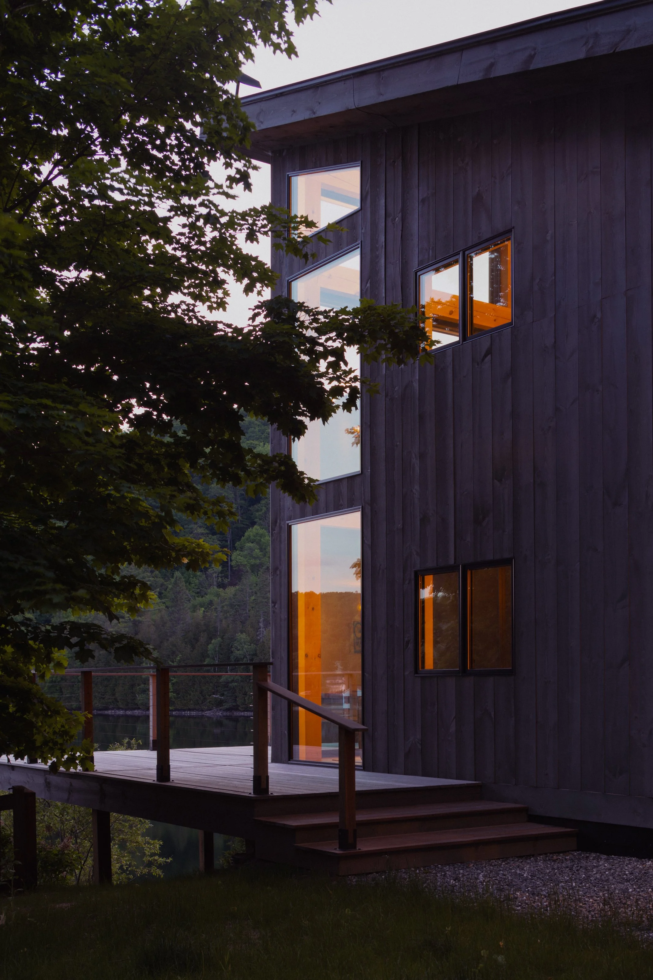 Hinter_ShadowLakehouse - FullRes - DSP - 025.jpg