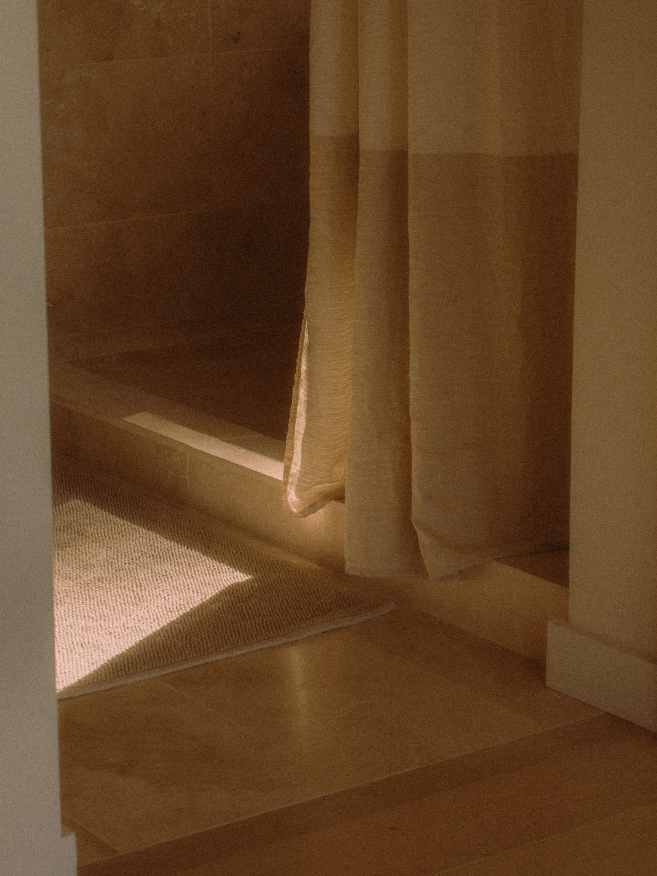 sl_hinter072.jpg