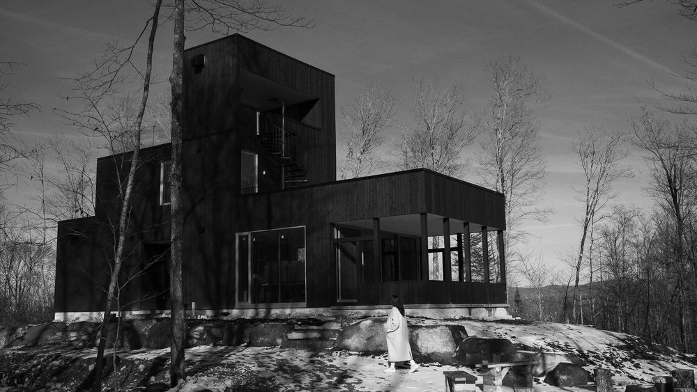 HINTER WIKTIONARY visual data 4