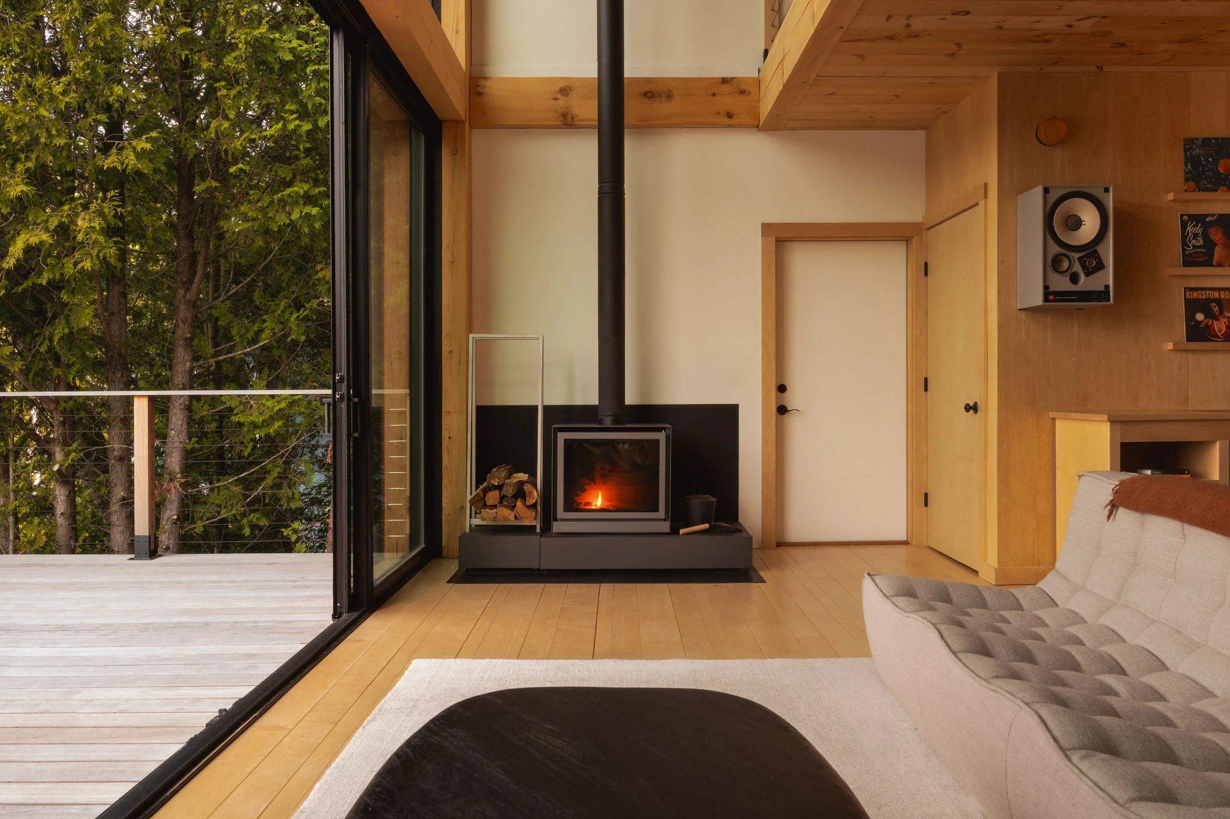 Hinter_ShadowLakehouse - FullRes - DSP - 027.jpg