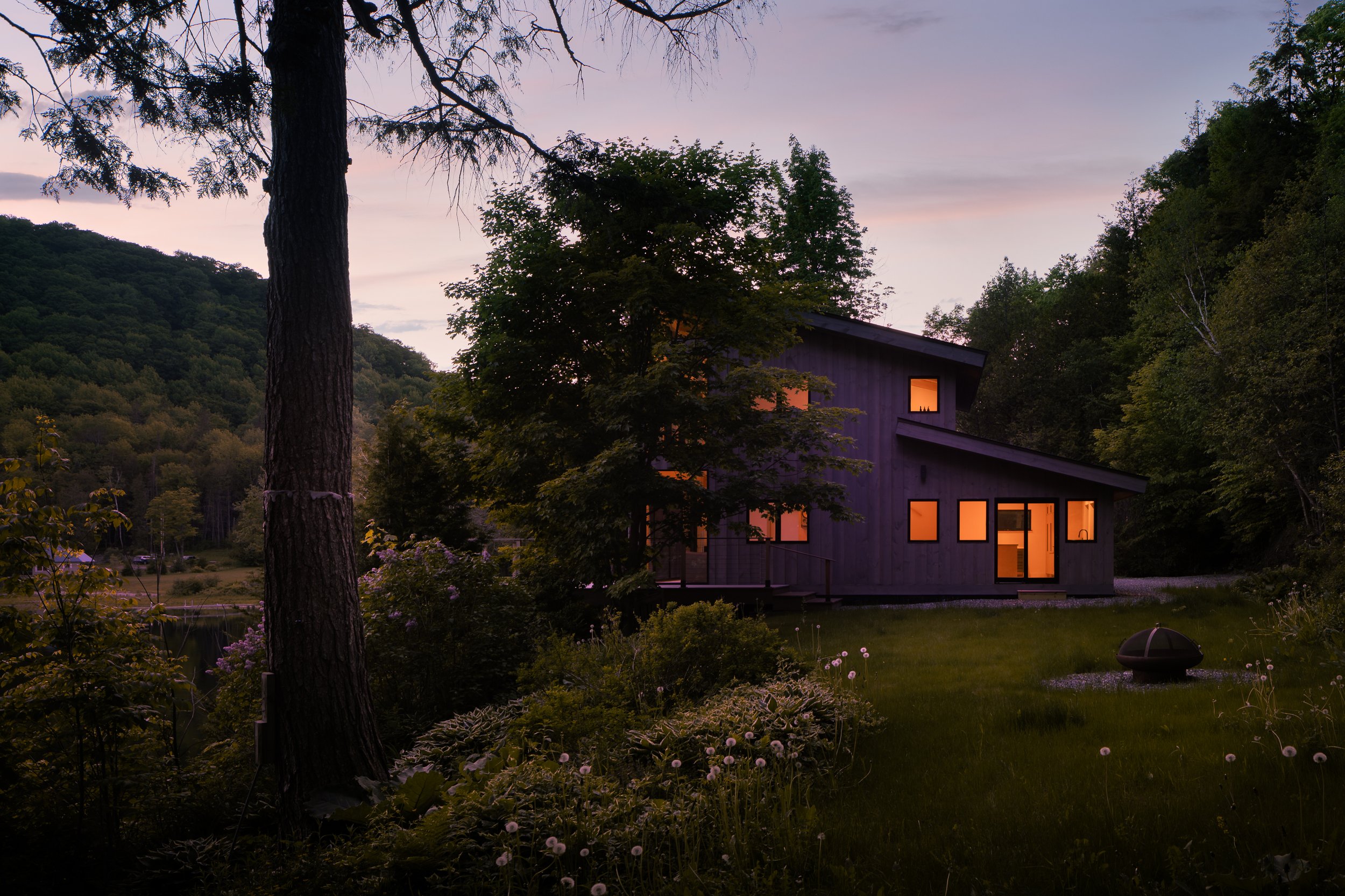 Hinter_ShadowLakehouse - FullRes - DSP - 024.jpg