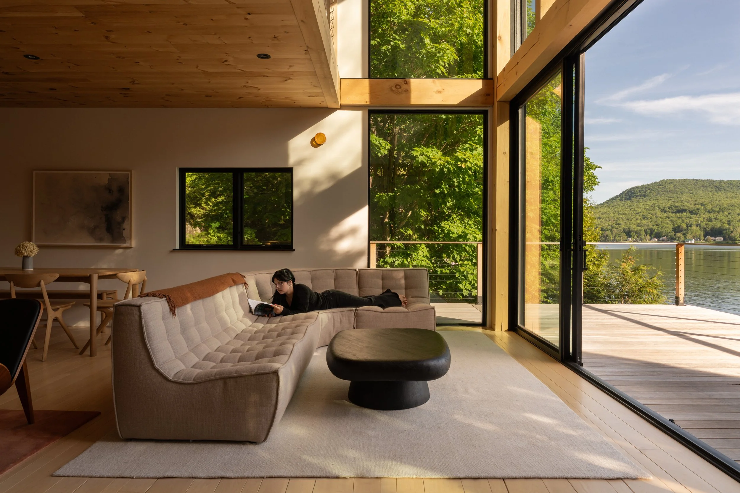 Hinter_ShadowLakehouse - FullRes - DSP - 016.jpg