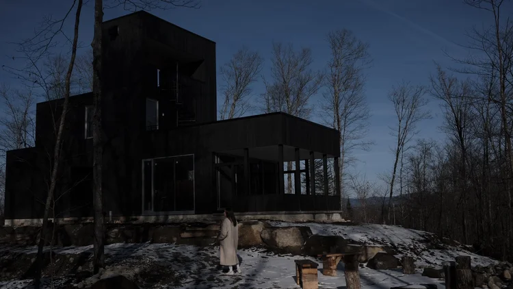 HINTER WIKTIONARY visual data 5