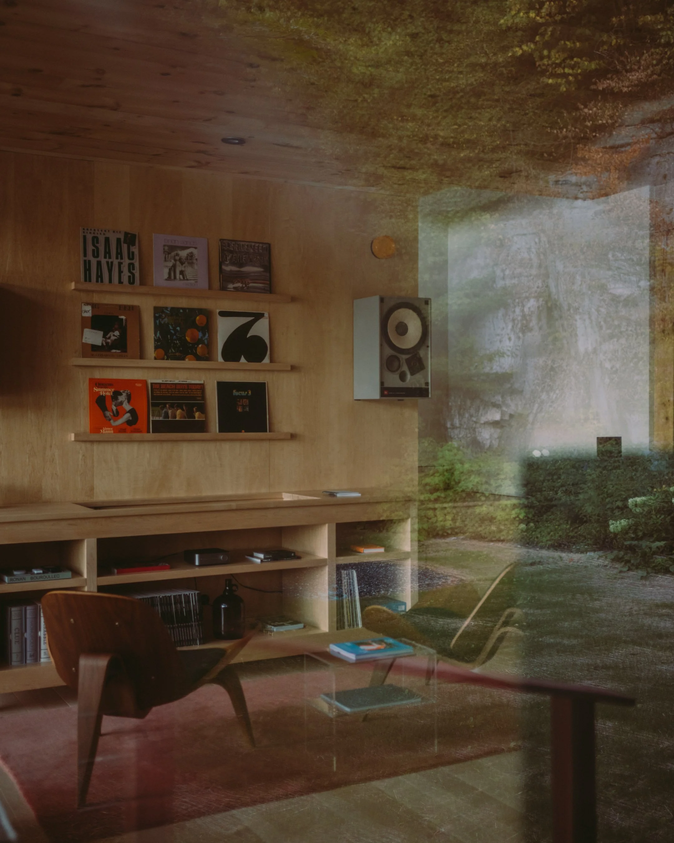 sl_hinter047-2.jpg