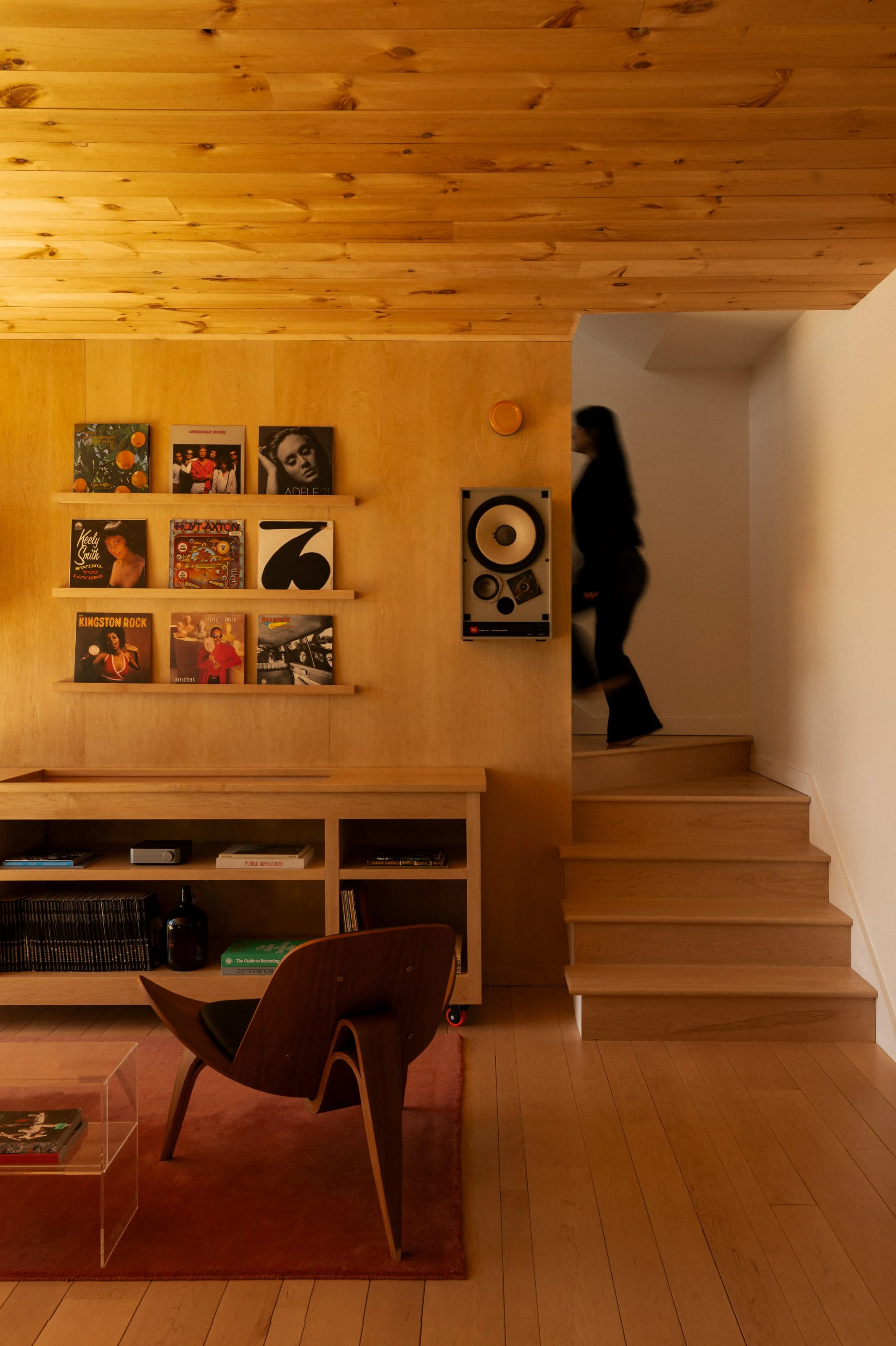 Hinter_ShadowLakehouse - FullRes - DSP - 011.jpg
