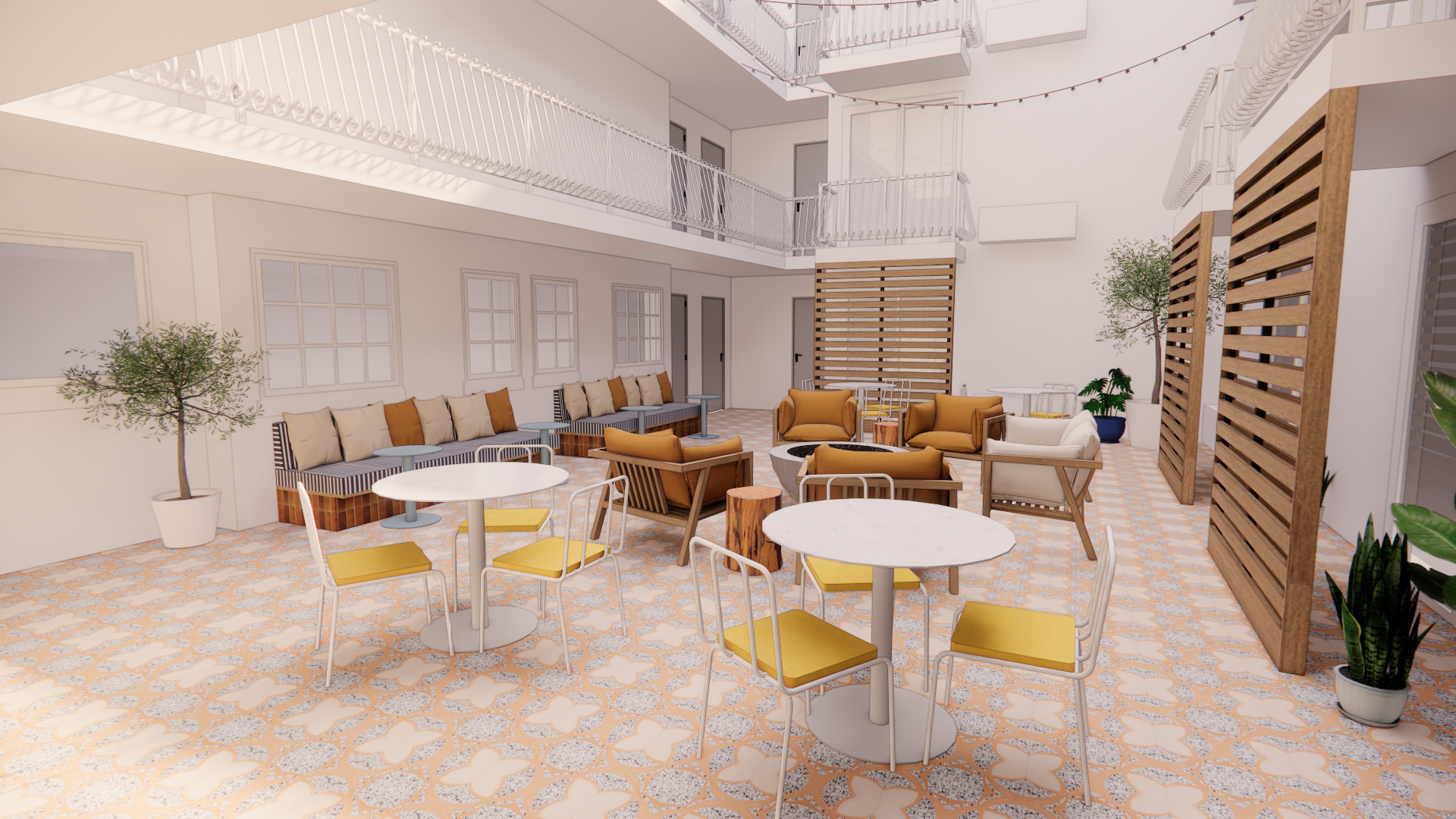 INN_Courtyard_Rendering_5_B.png