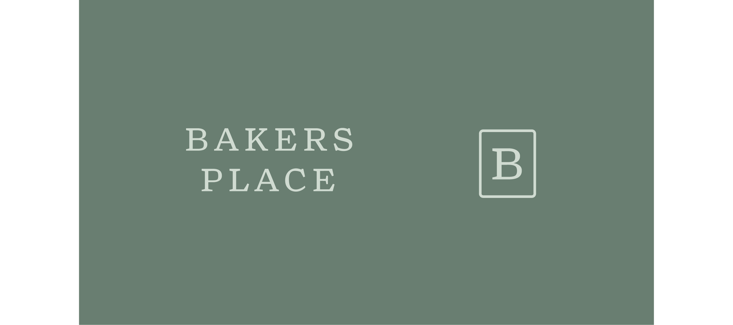 BakersPlace-03.png