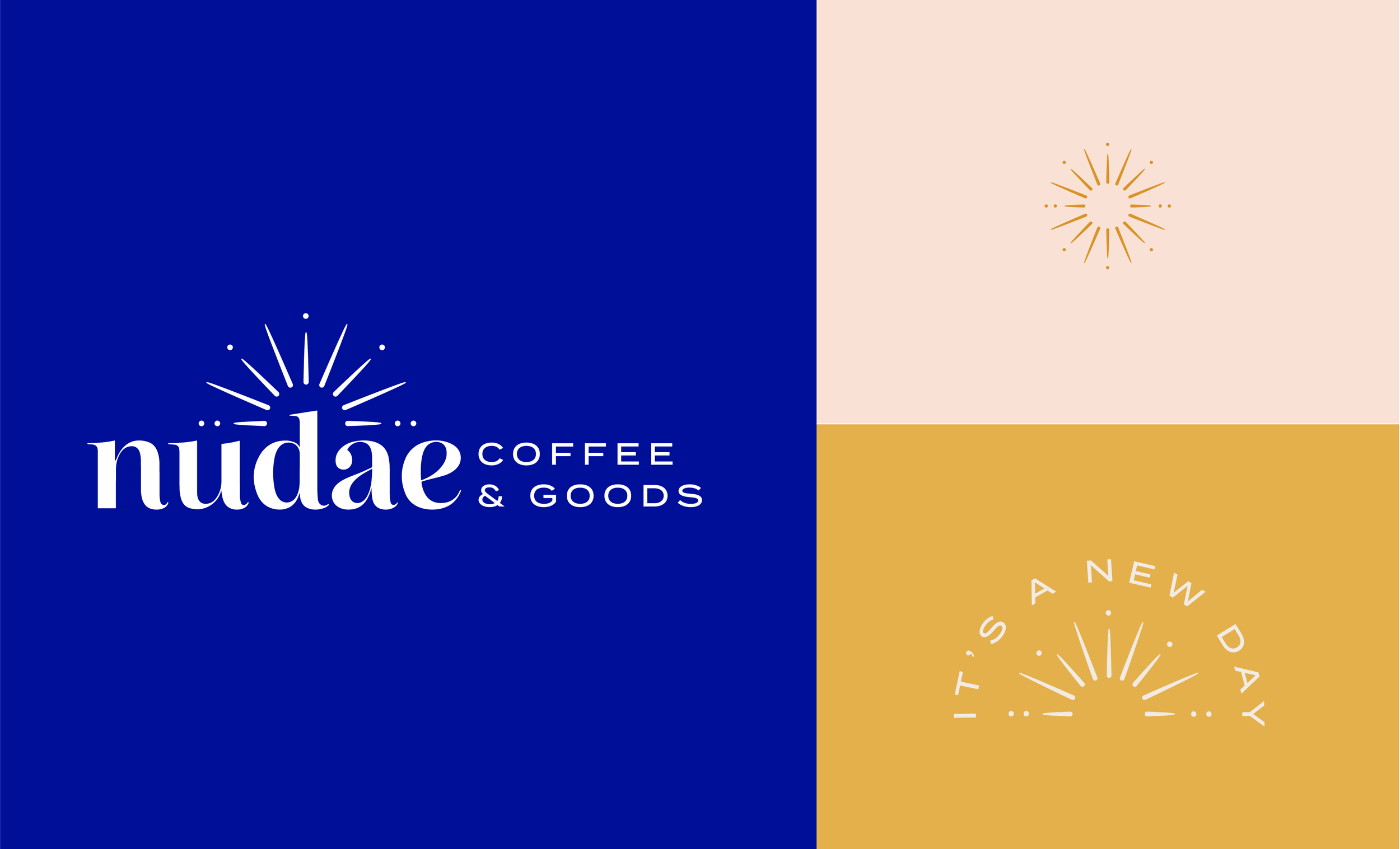 NUDAE_Portfolio-02.png