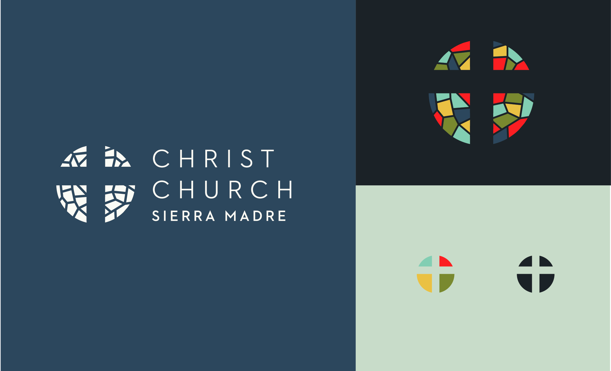 CCSM_Portfolio-02.png