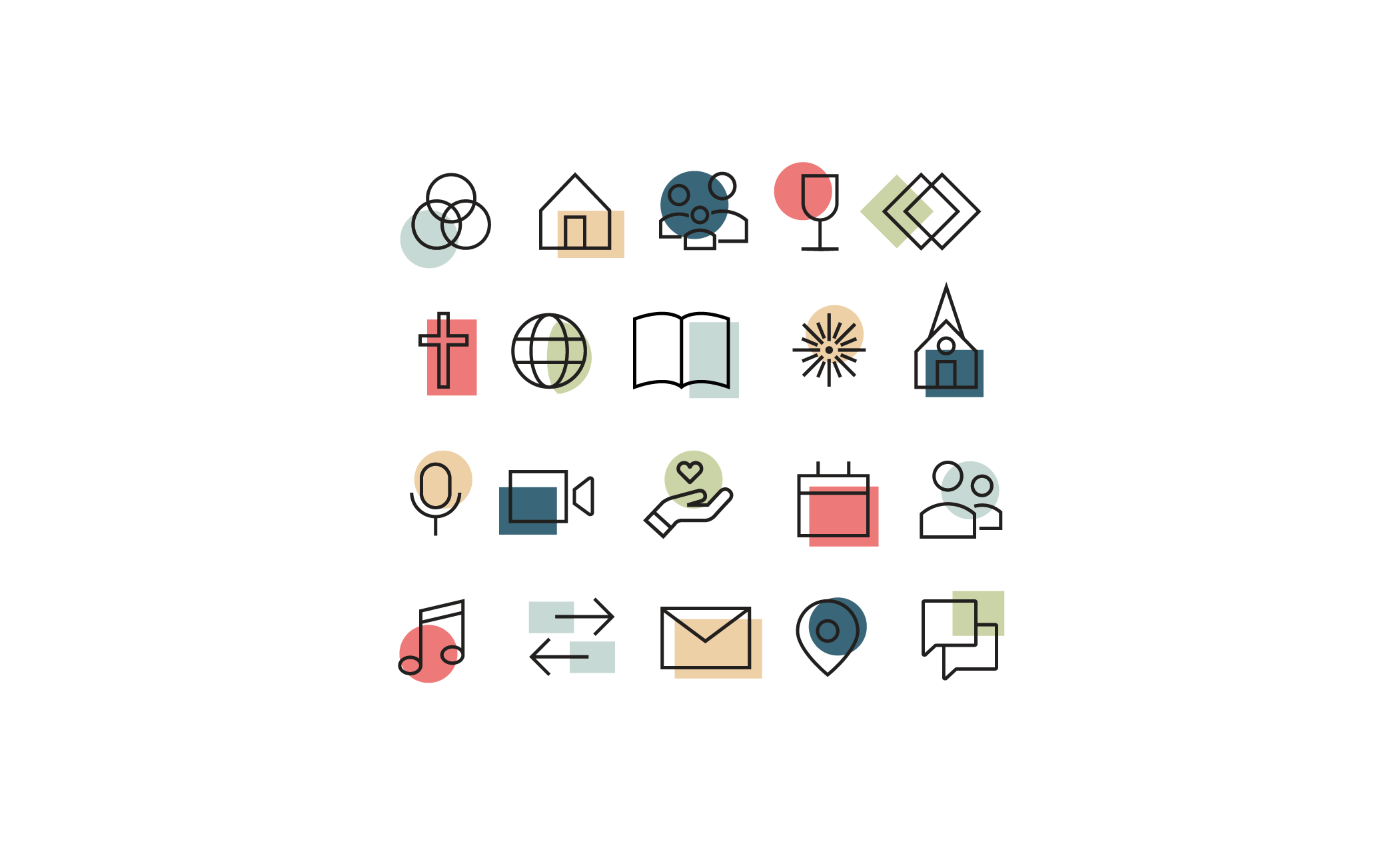CCSM_Portfolio-03.png