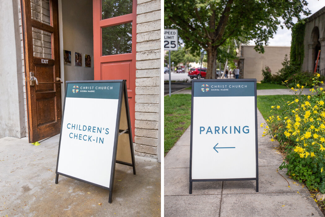 CCSM_Signage_2.jpg