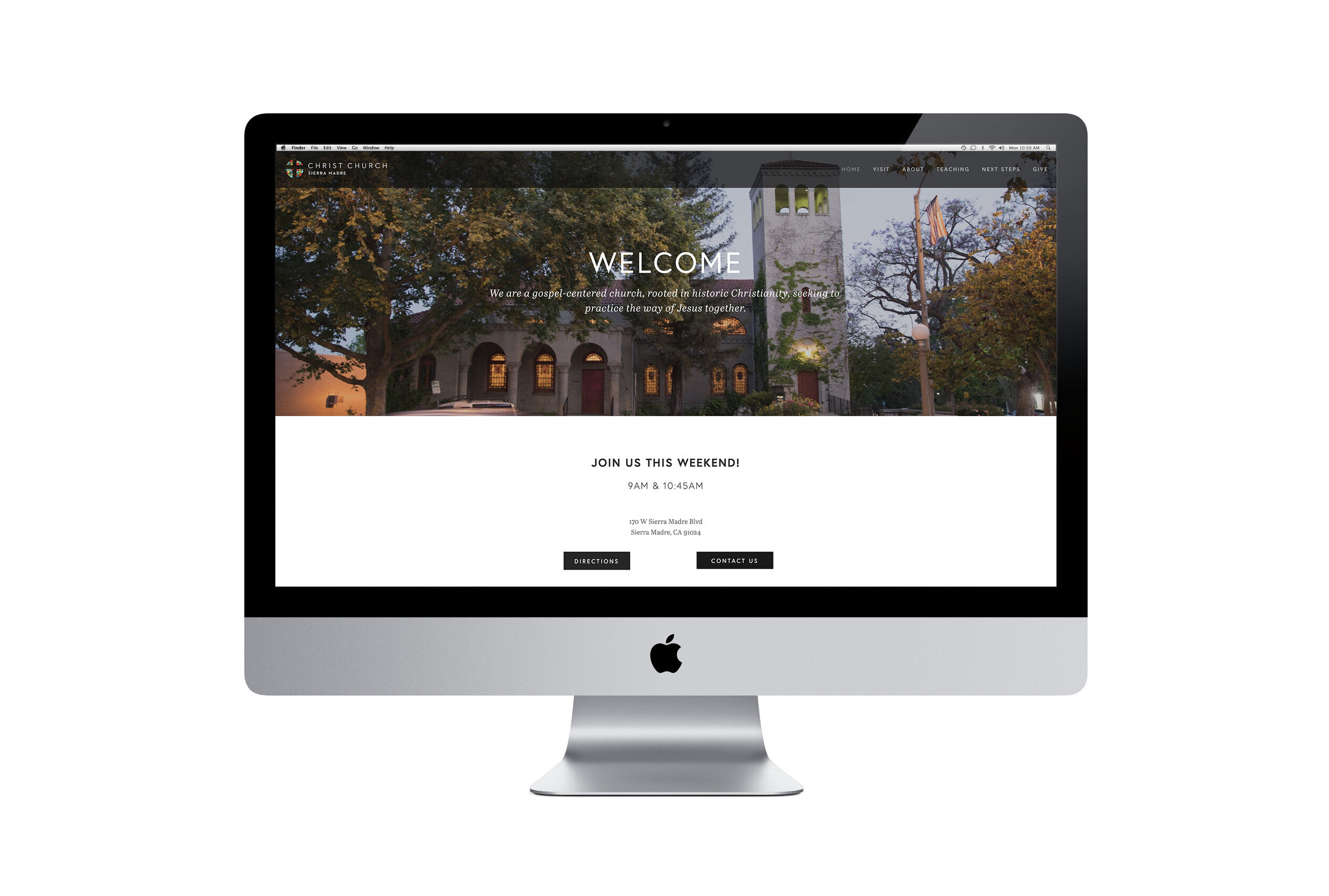 CCSM_Portfolio_Website.jpg