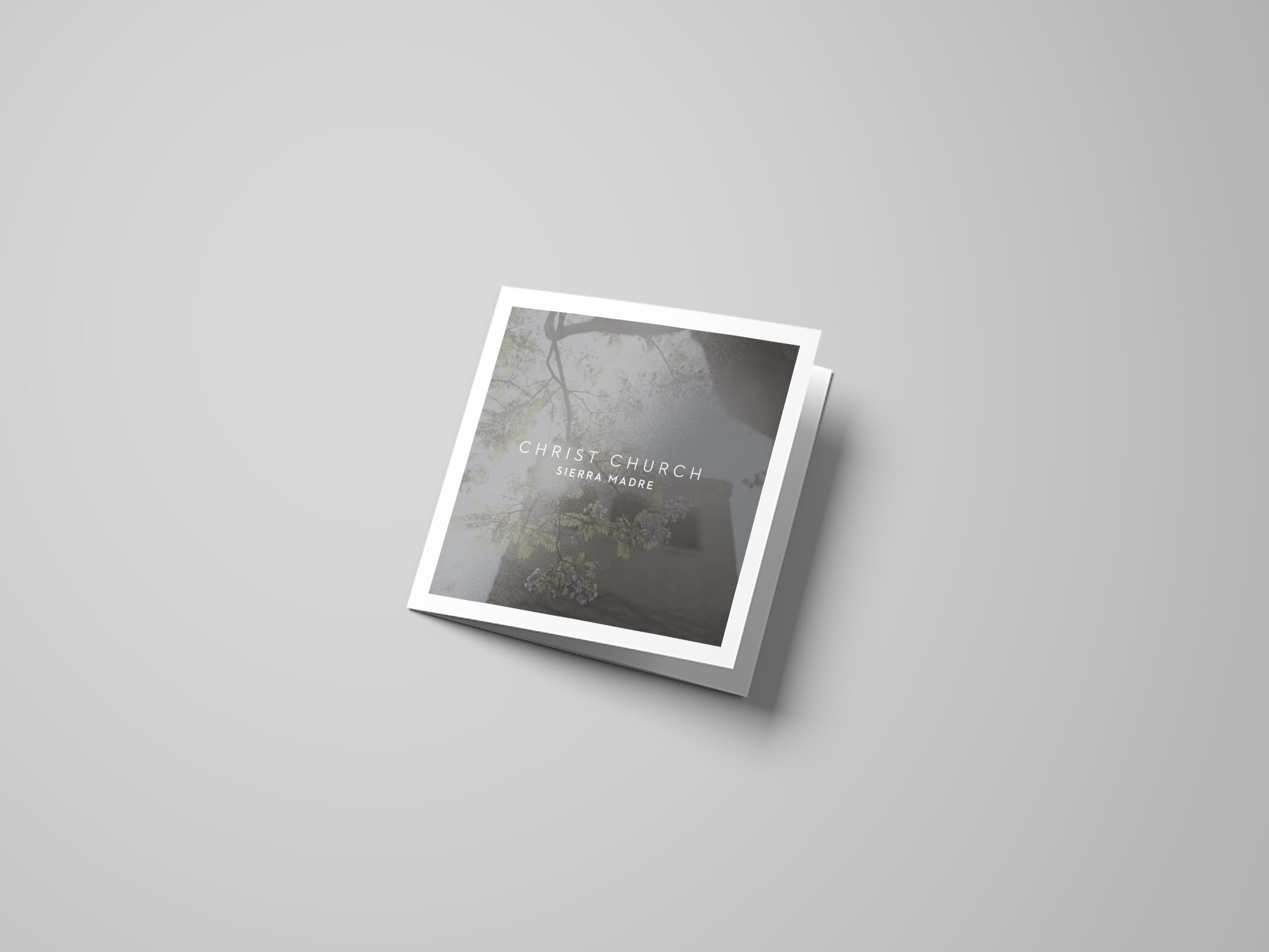 ChirstChurch_Bulletin_Final_1.jpg