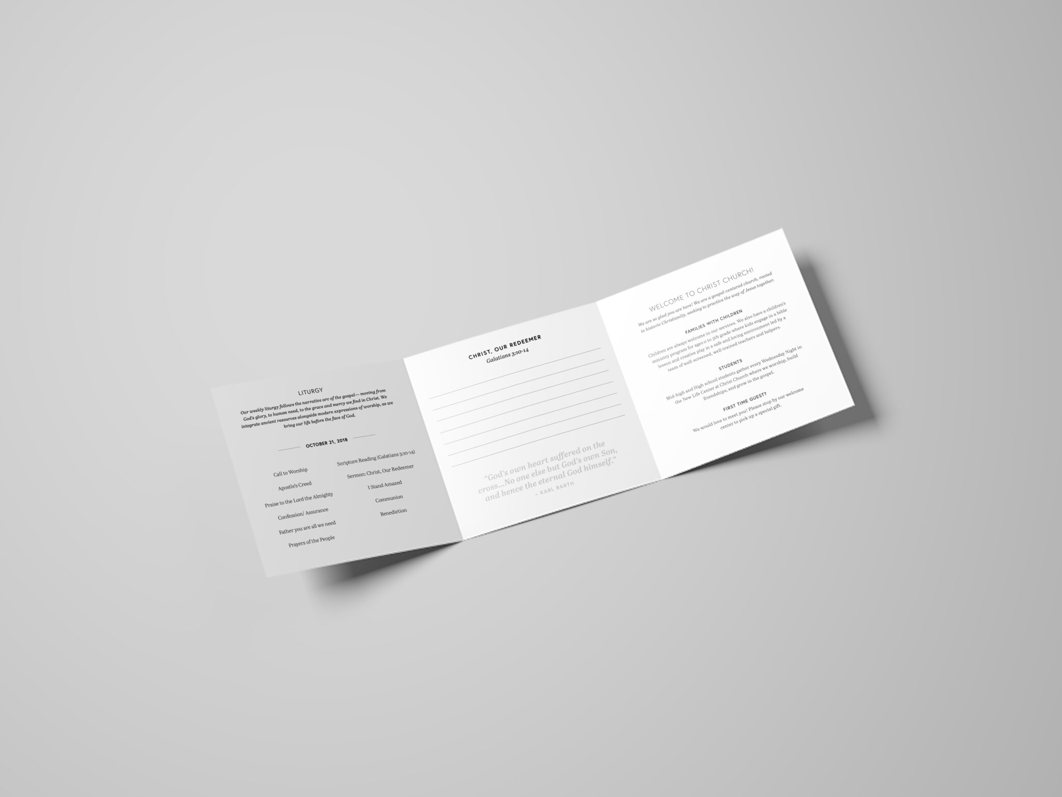 ChirstChurch_Bulletin_Final_2.jpg