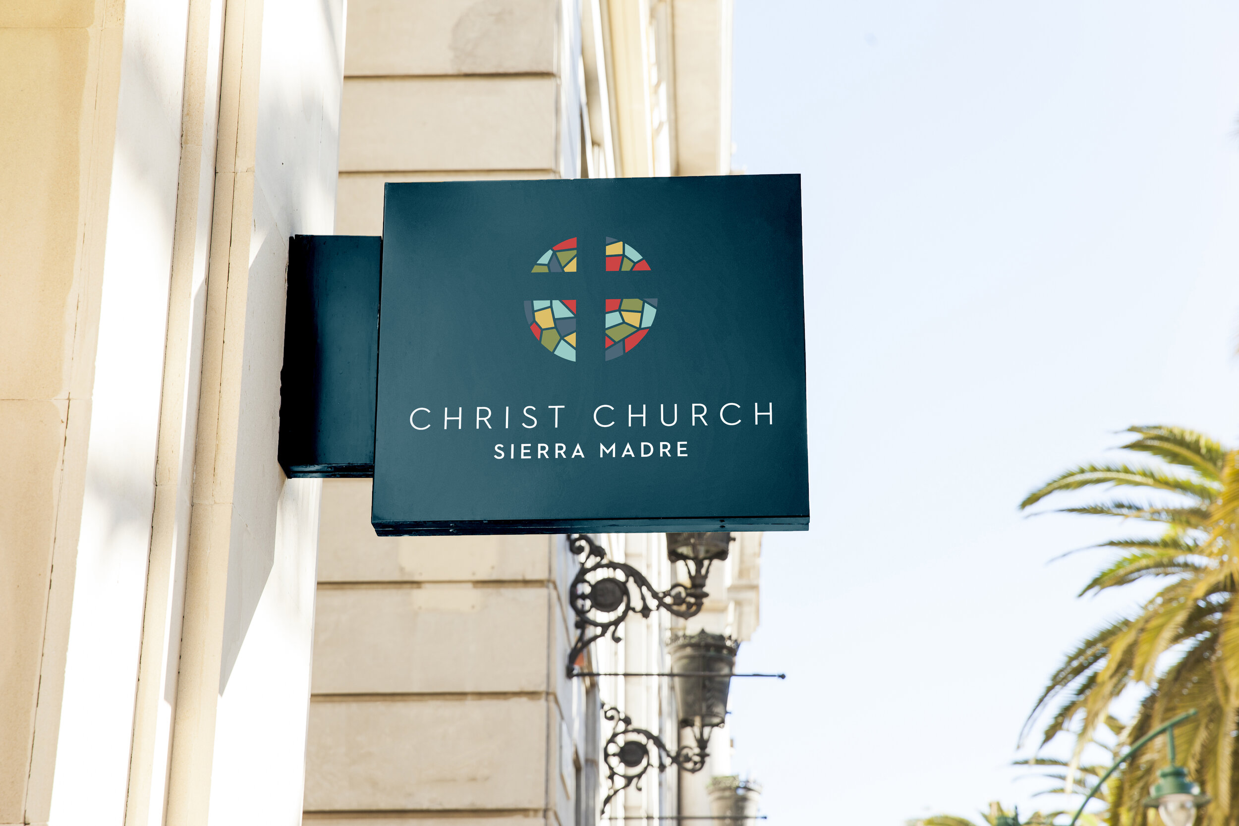 CCSM_Sign.jpg