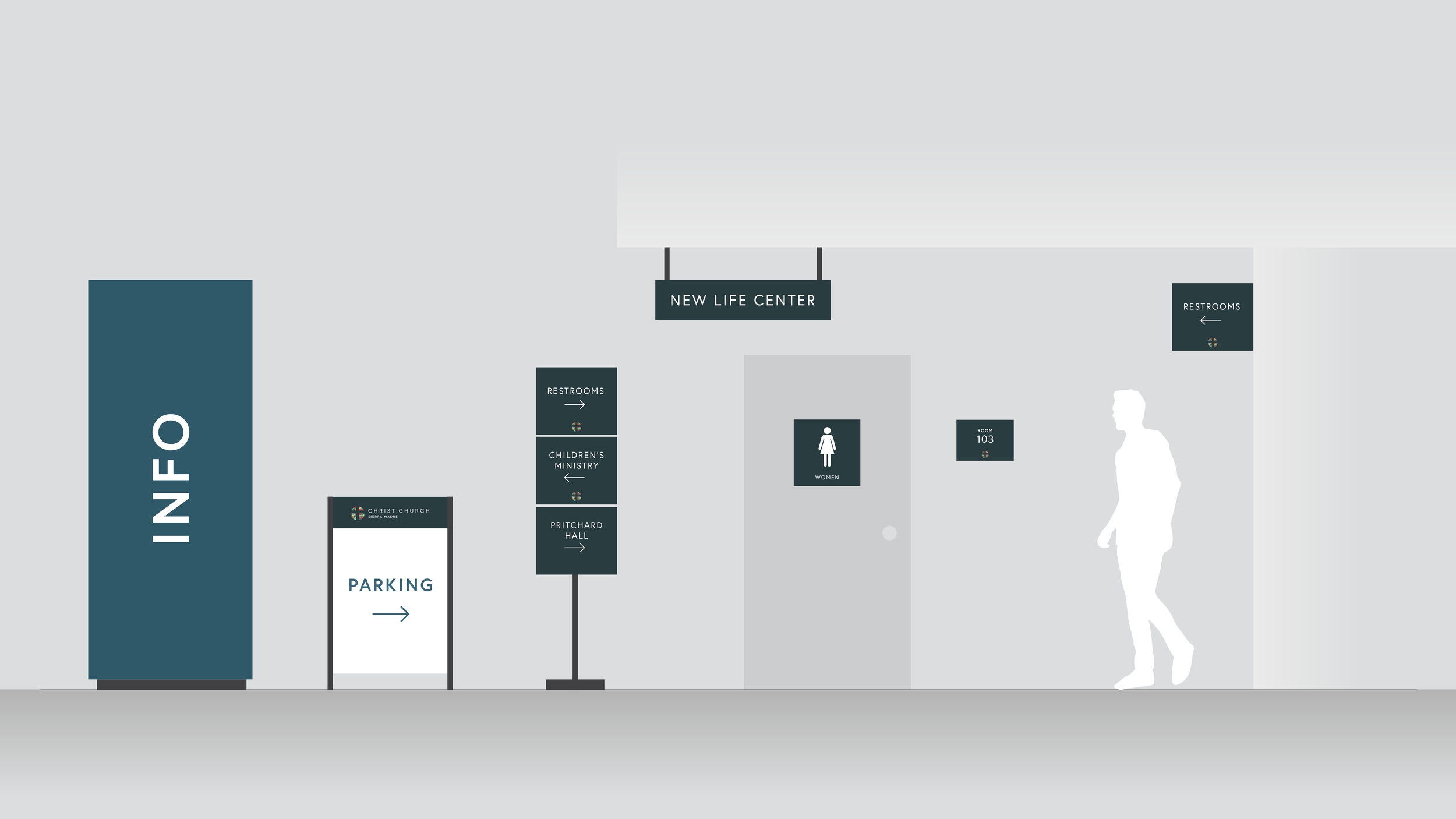 ChristChurch_SignageMock-01.png