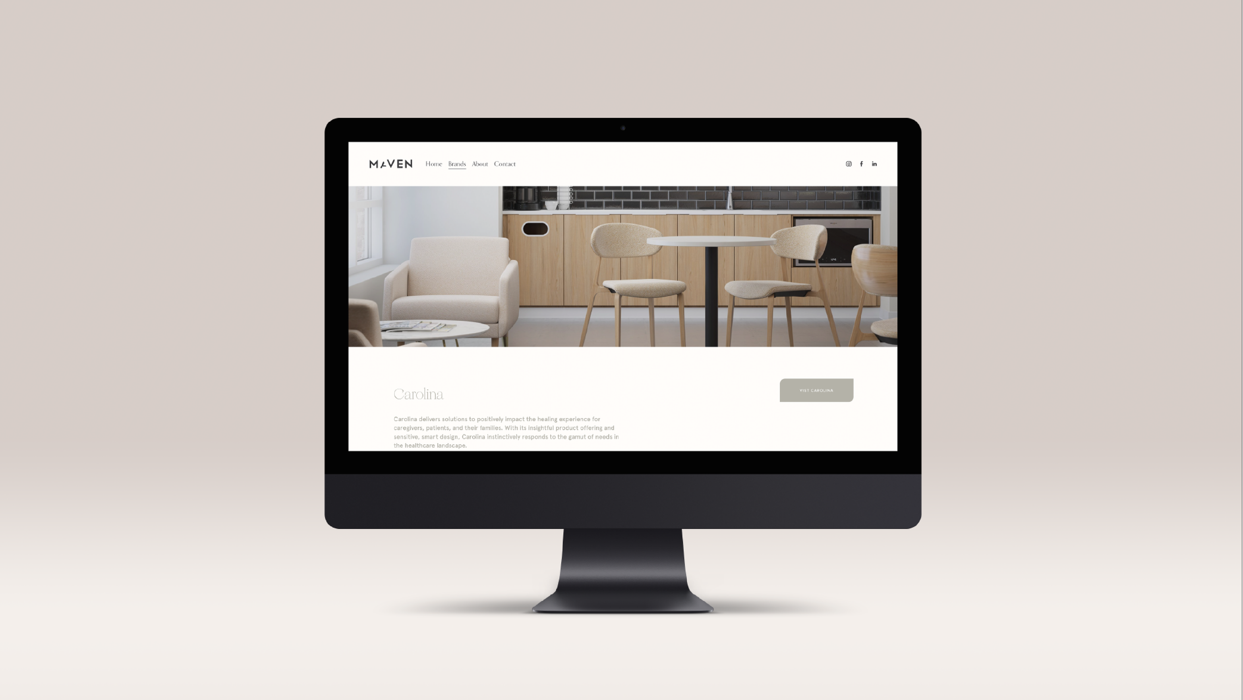 Maven_Portfolio-09.png