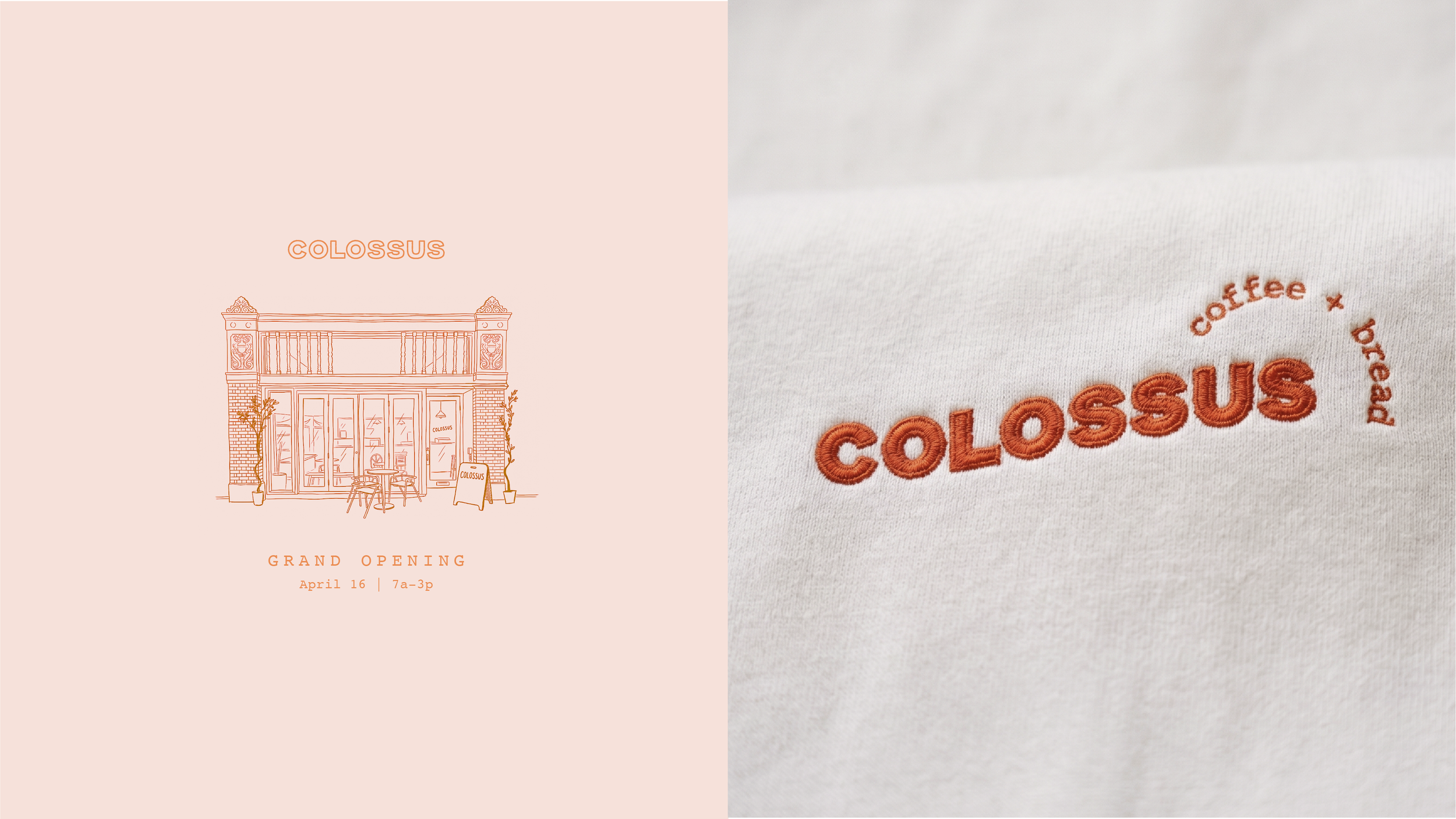 Colossus_Portfolio-08.png