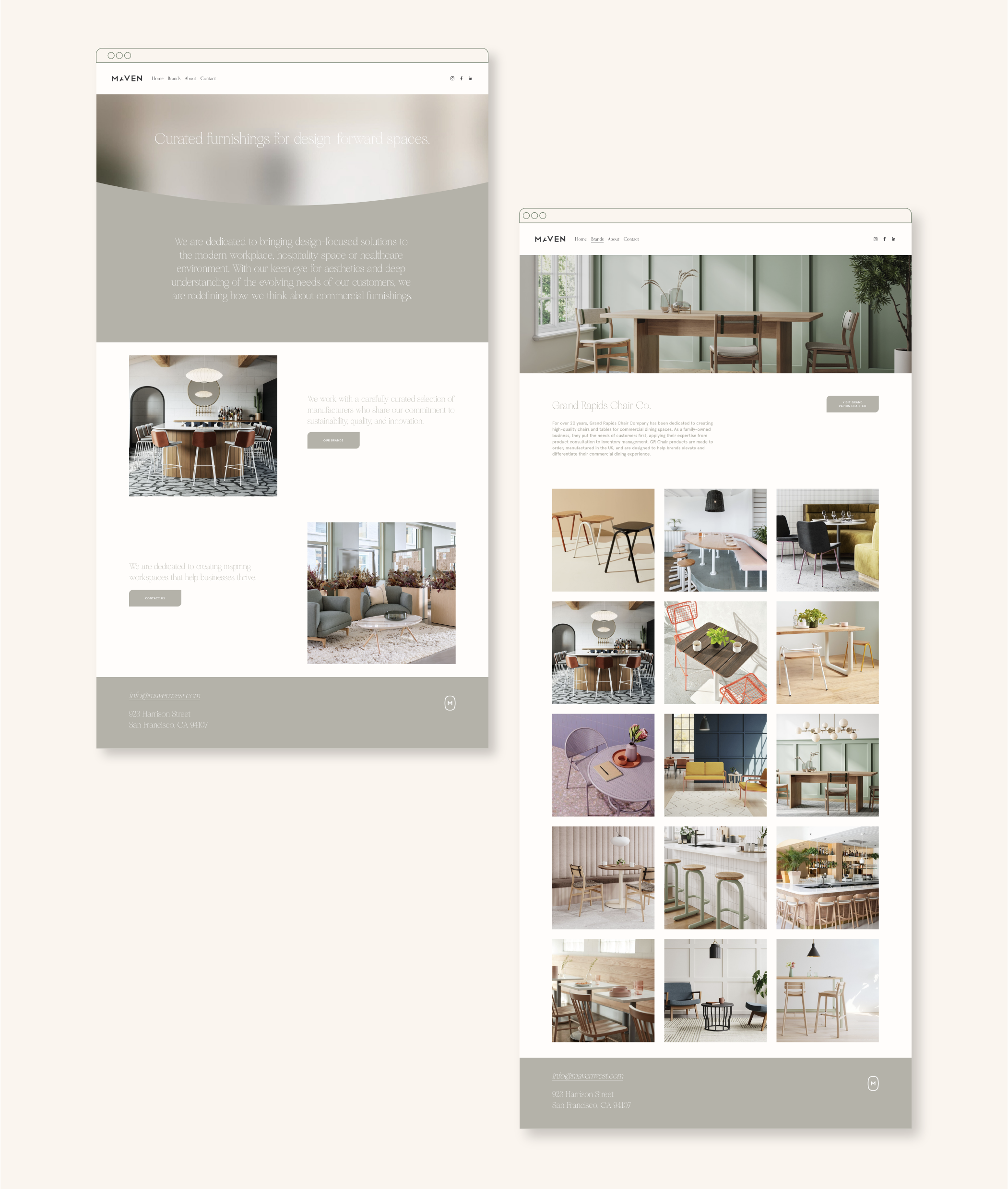 MAVEN_Portfolio-08.png