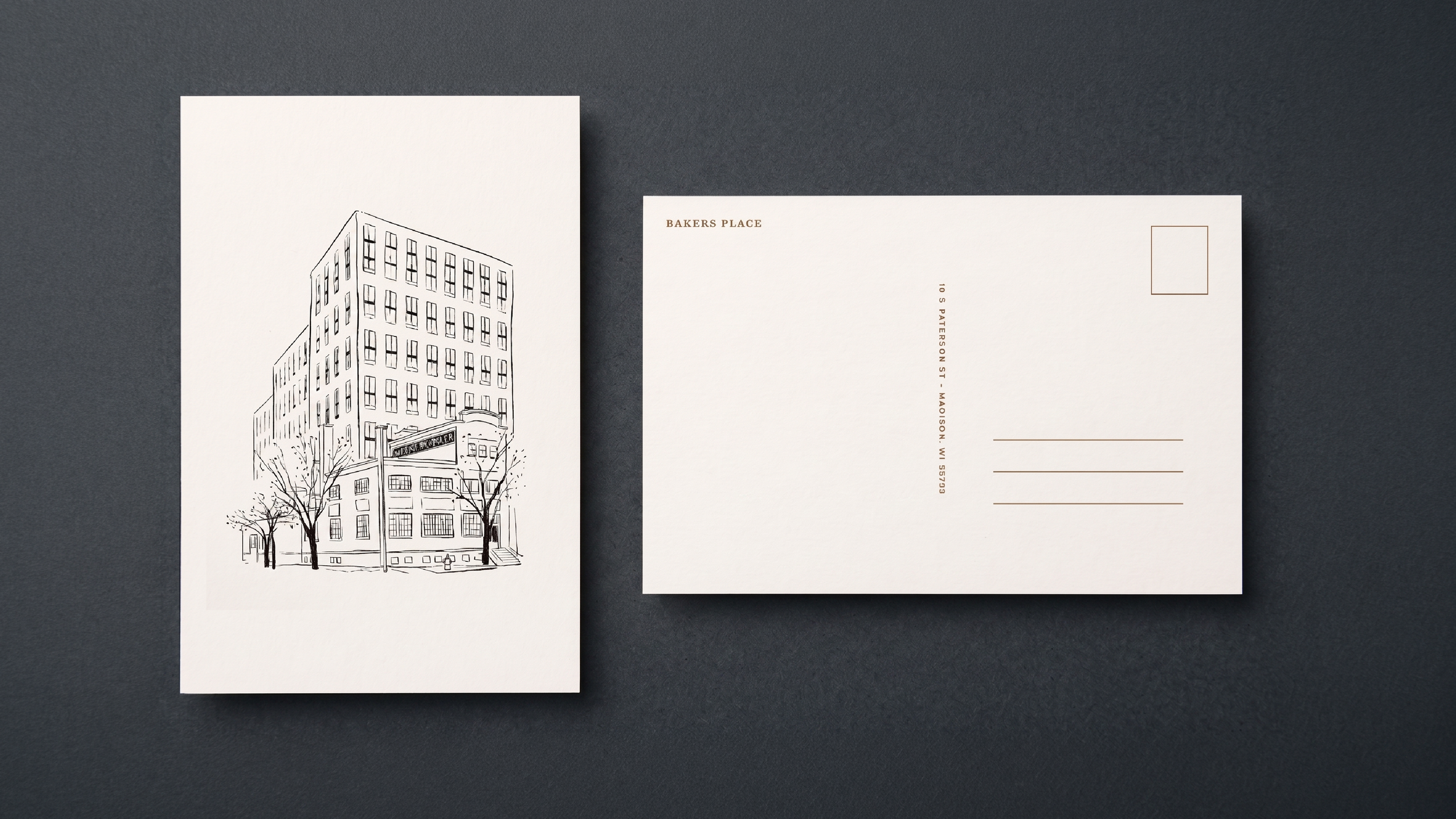 Neutral_Portfolio-05.png