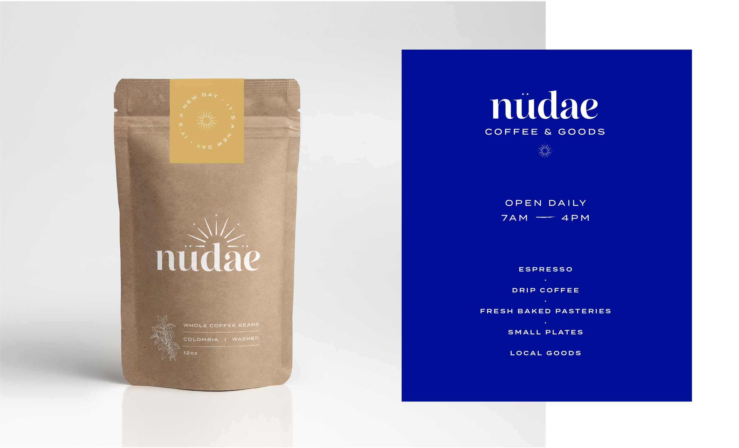 NUDAE_Portfolio-09.png