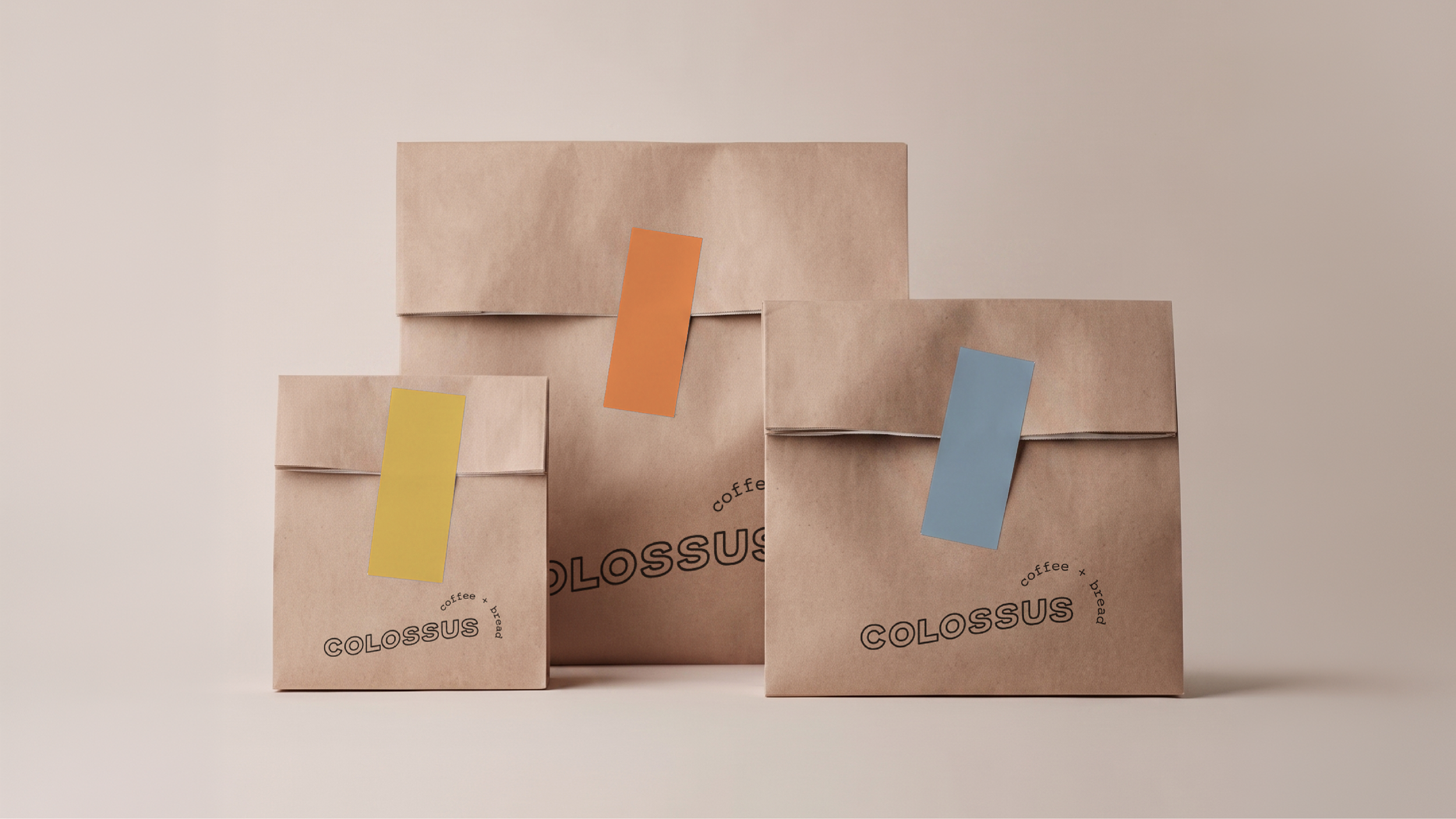 Colossus_Portfolio-05.png
