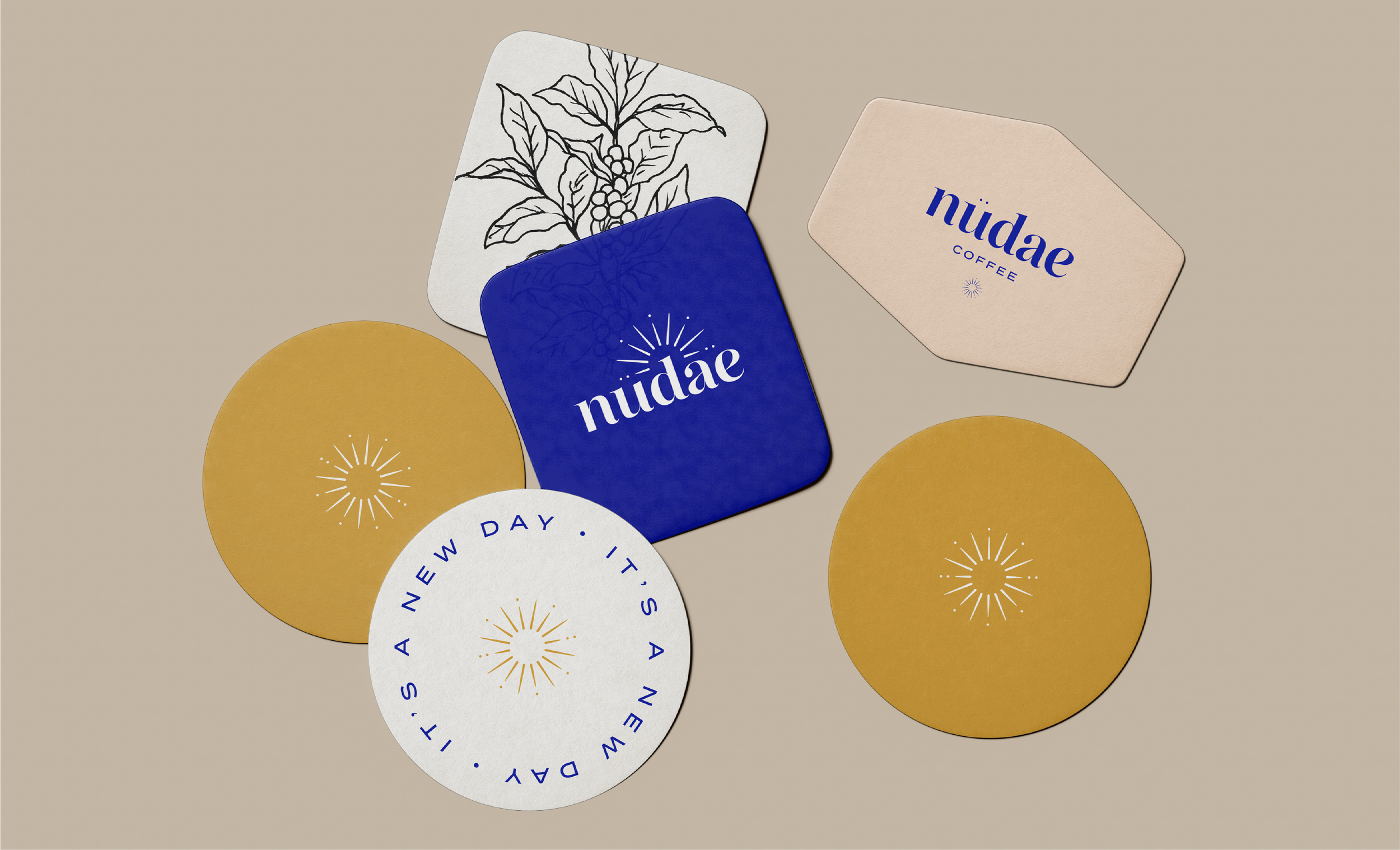 NUDAE_Portfolio-06.png