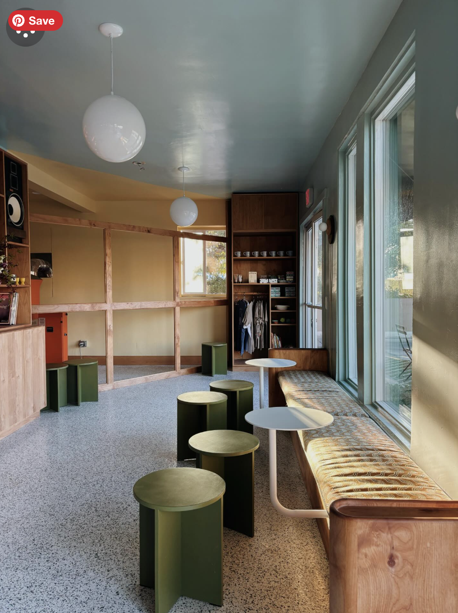 Screenshot 2026-03-05 at 2.18.14 PM.png