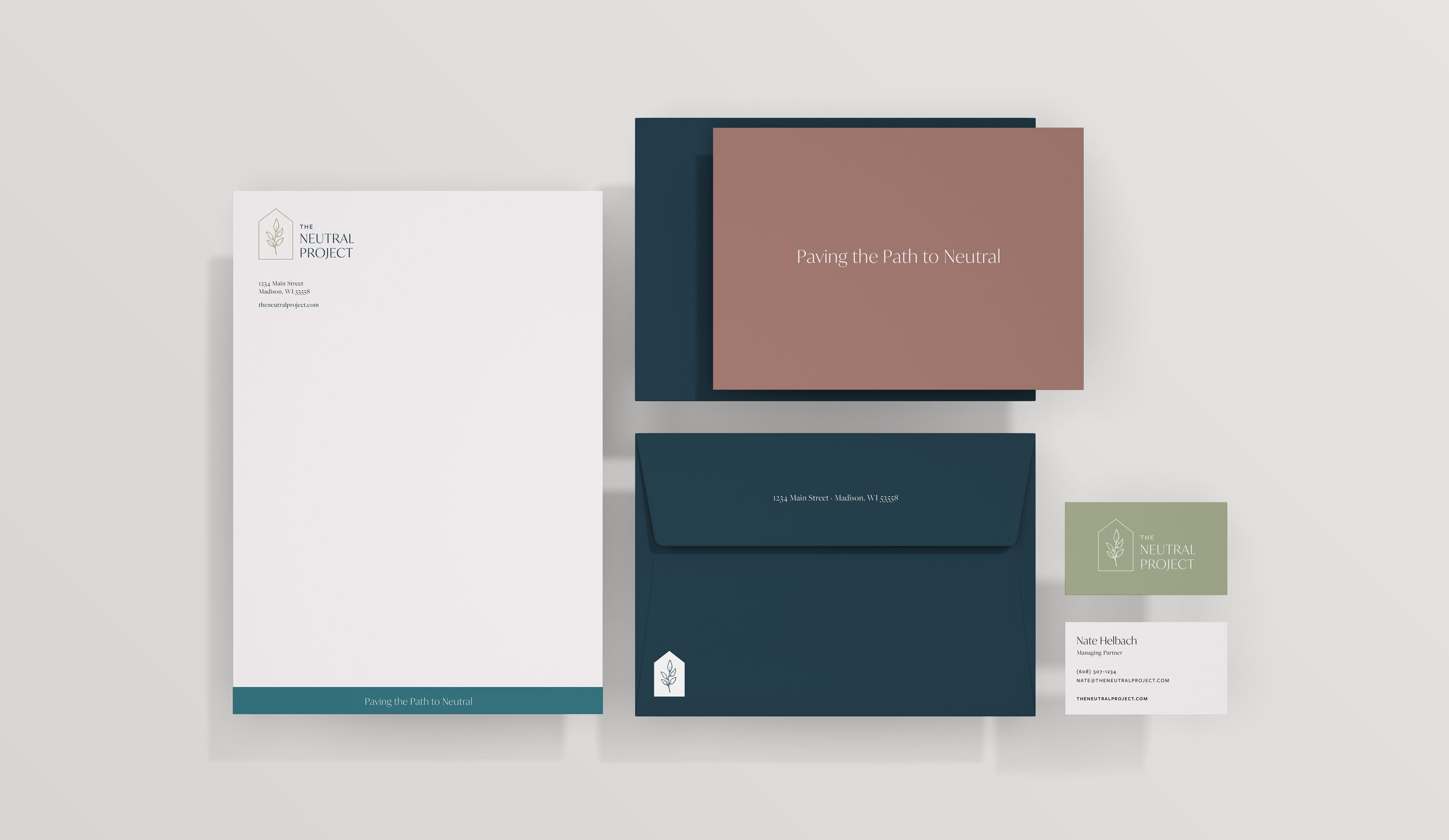 NEUTRAL_BrandingMockup.jpg