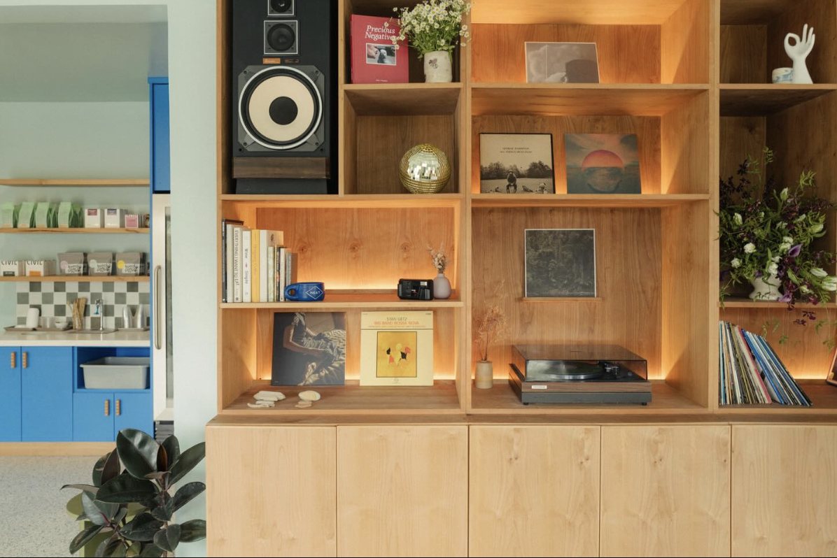 Screenshot 2026-03-05 at 2.18.30 PM.png